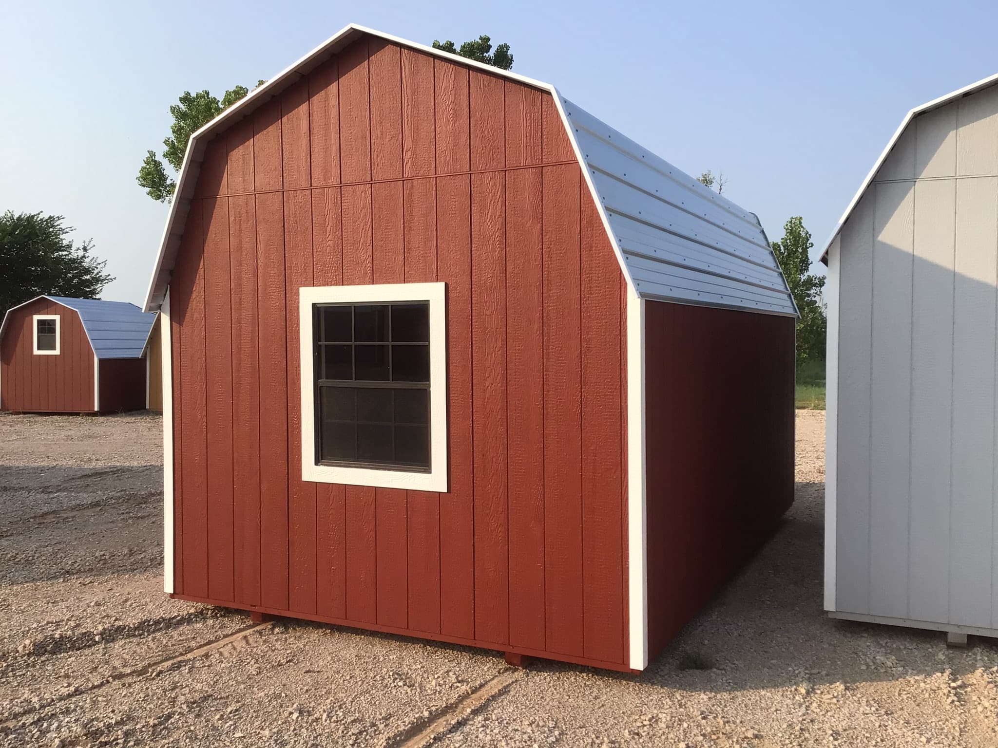 Thumbnail [object Object]1