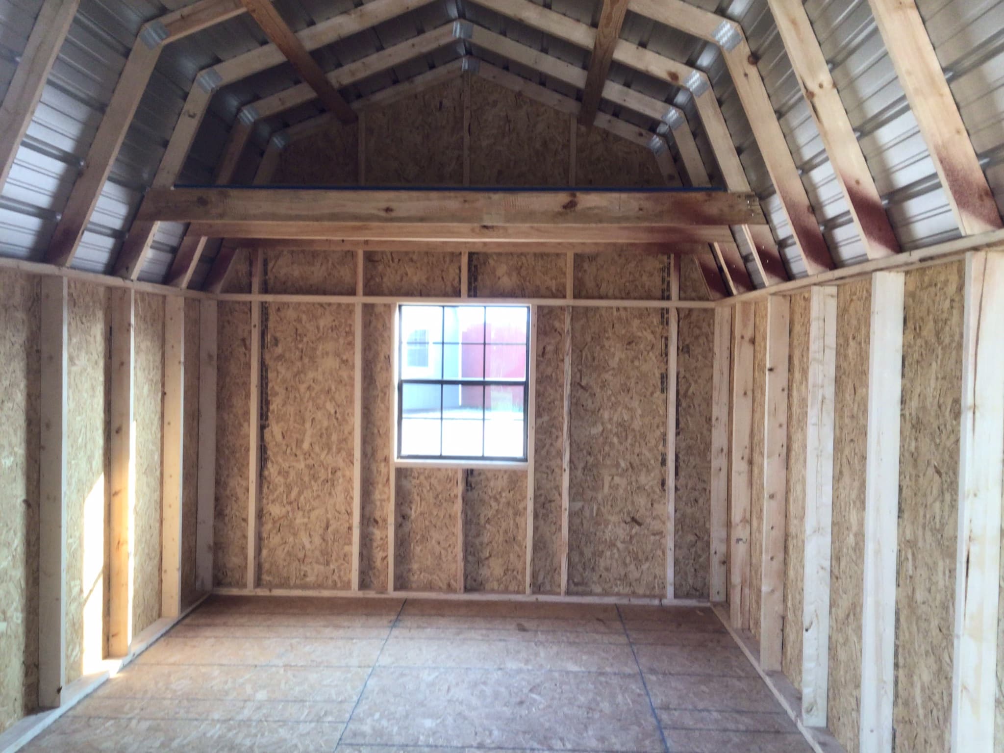 Thumbnail [object Object]1