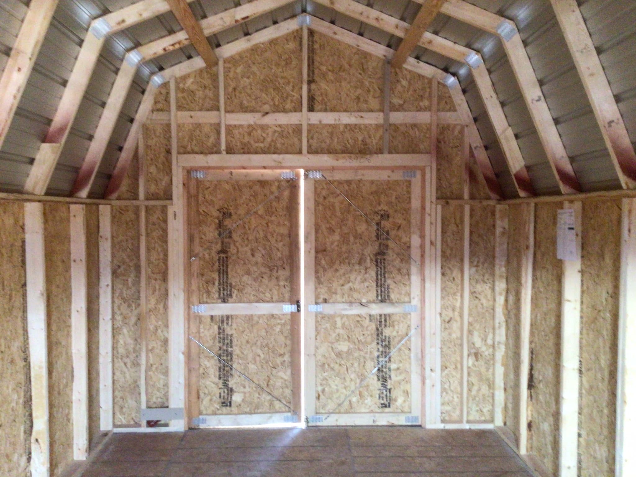 Thumbnail [object Object]1