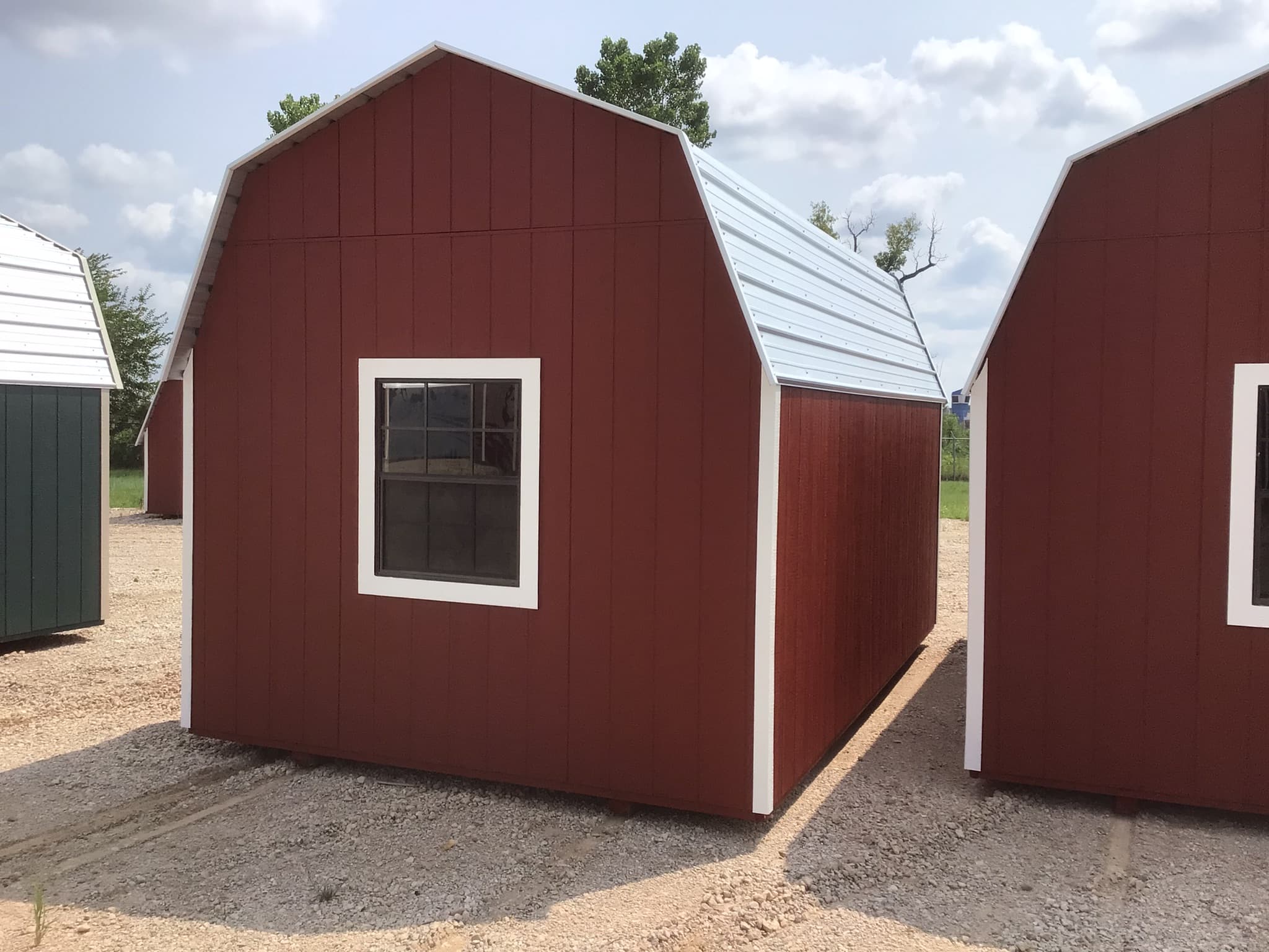 Thumbnail [object Object]1