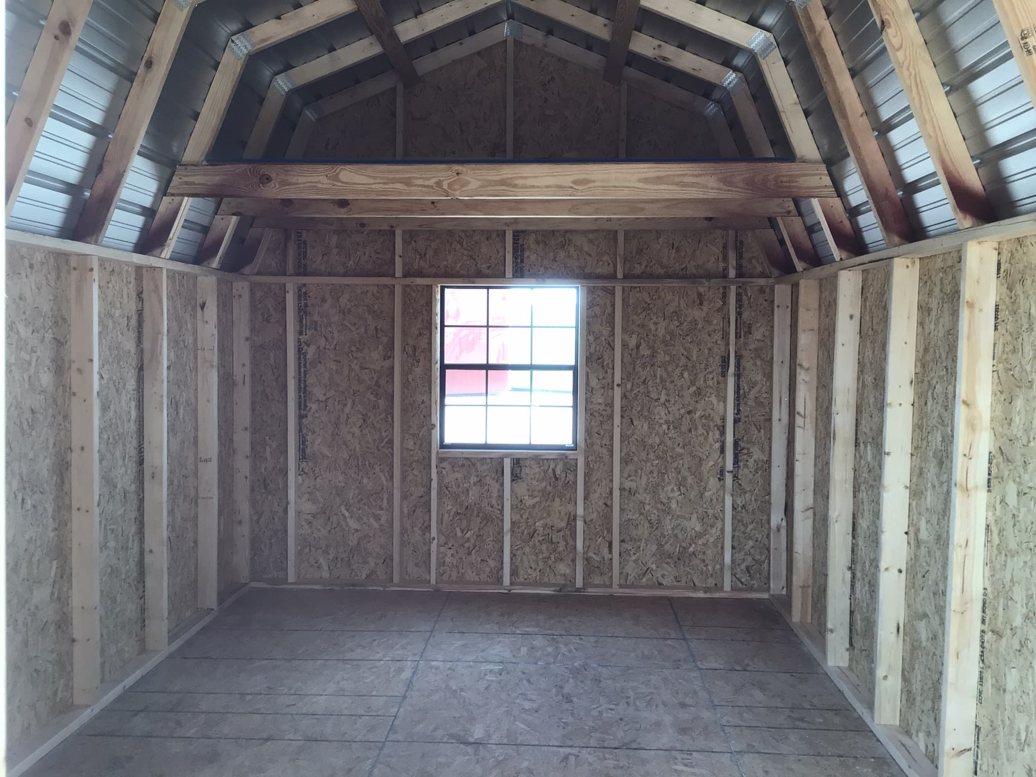 Thumbnail [object Object]1