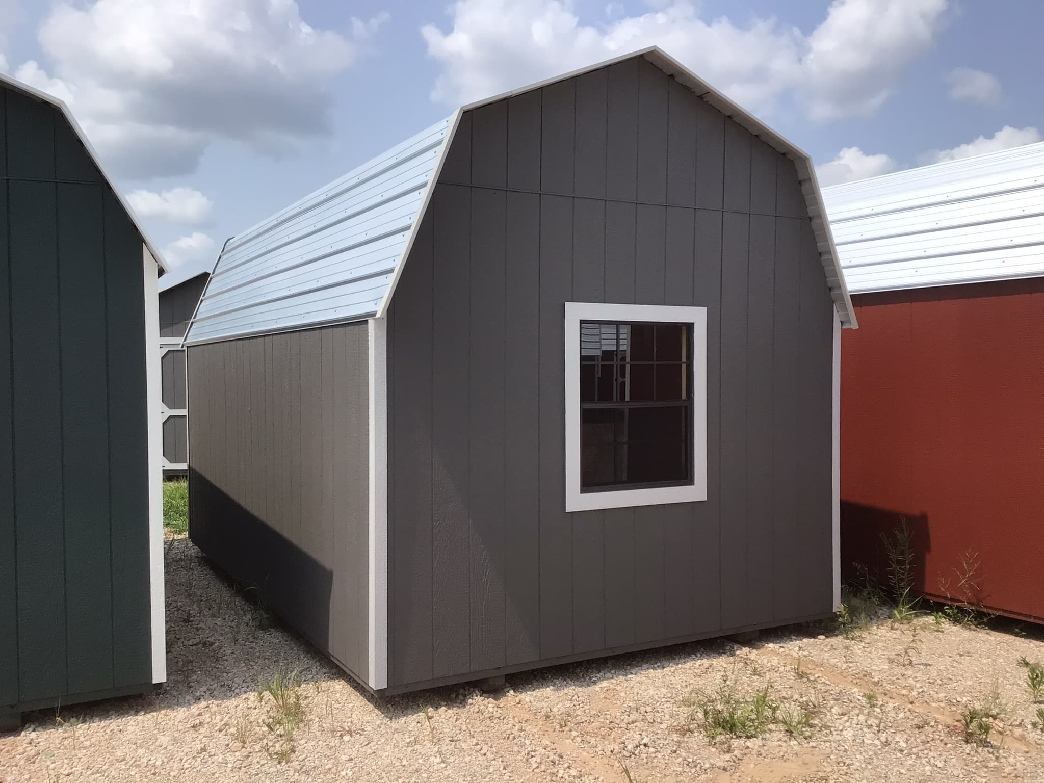 Thumbnail [object Object]1