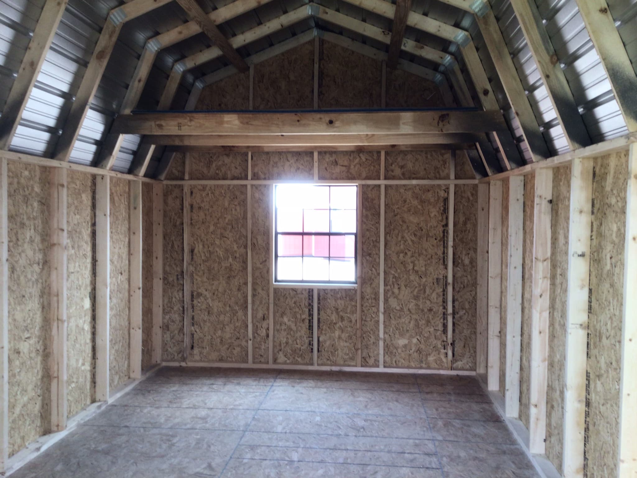 Thumbnail [object Object]1