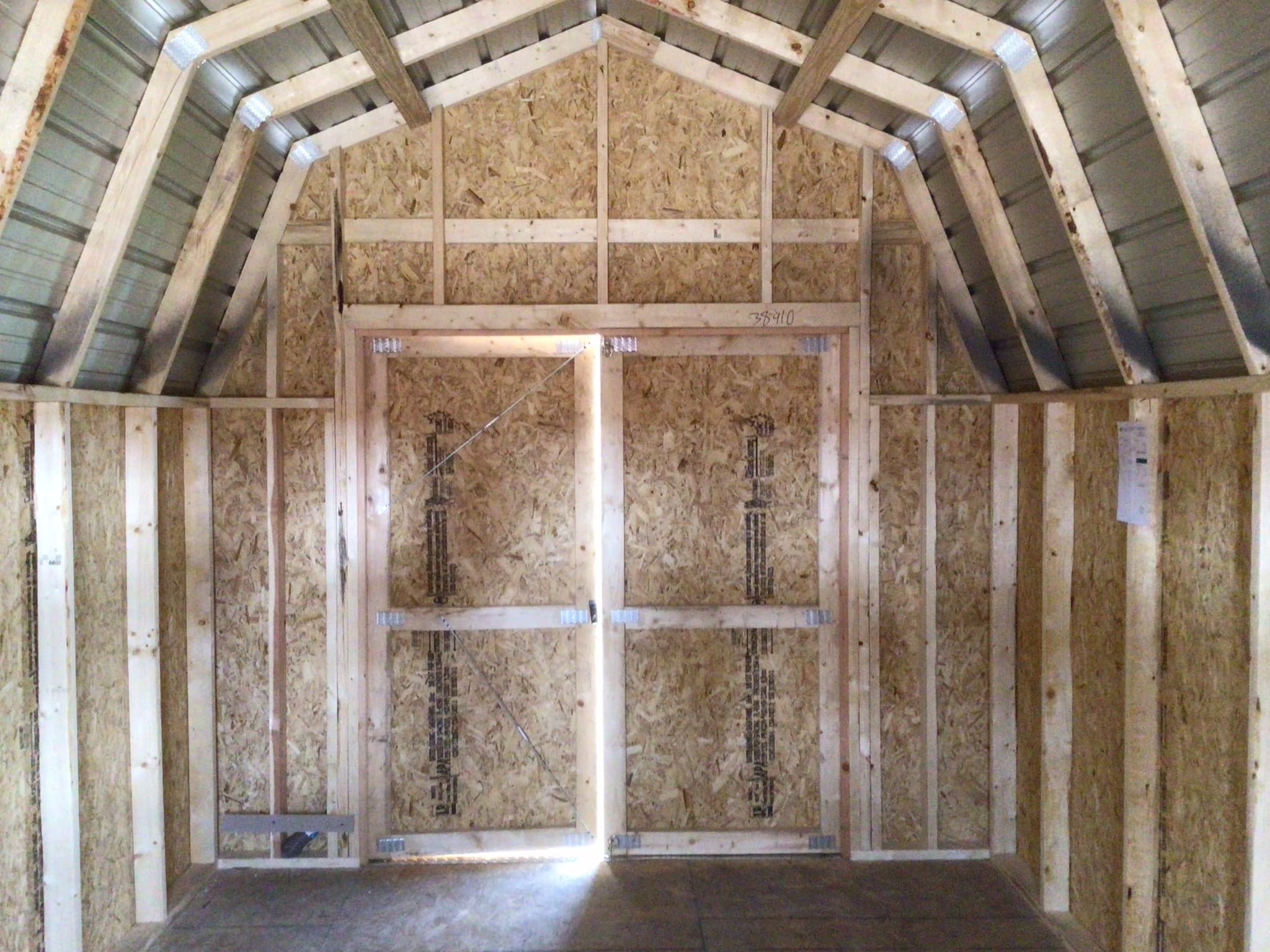 Thumbnail [object Object]1