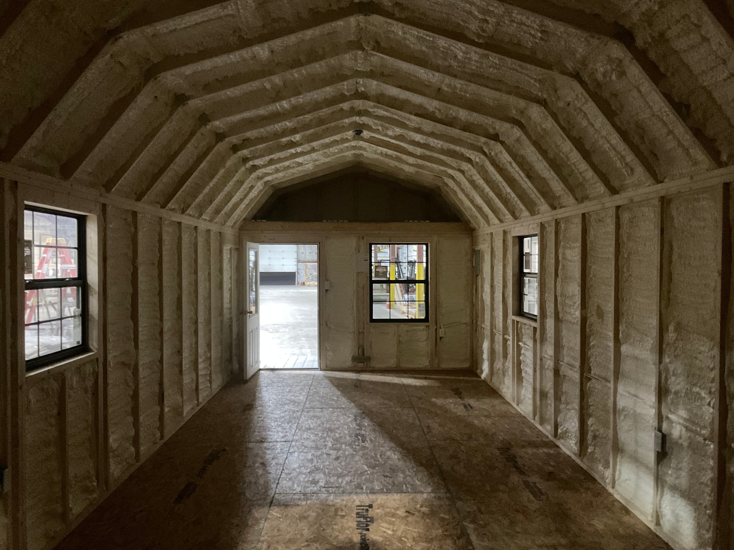 Thumbnail [object Object]1