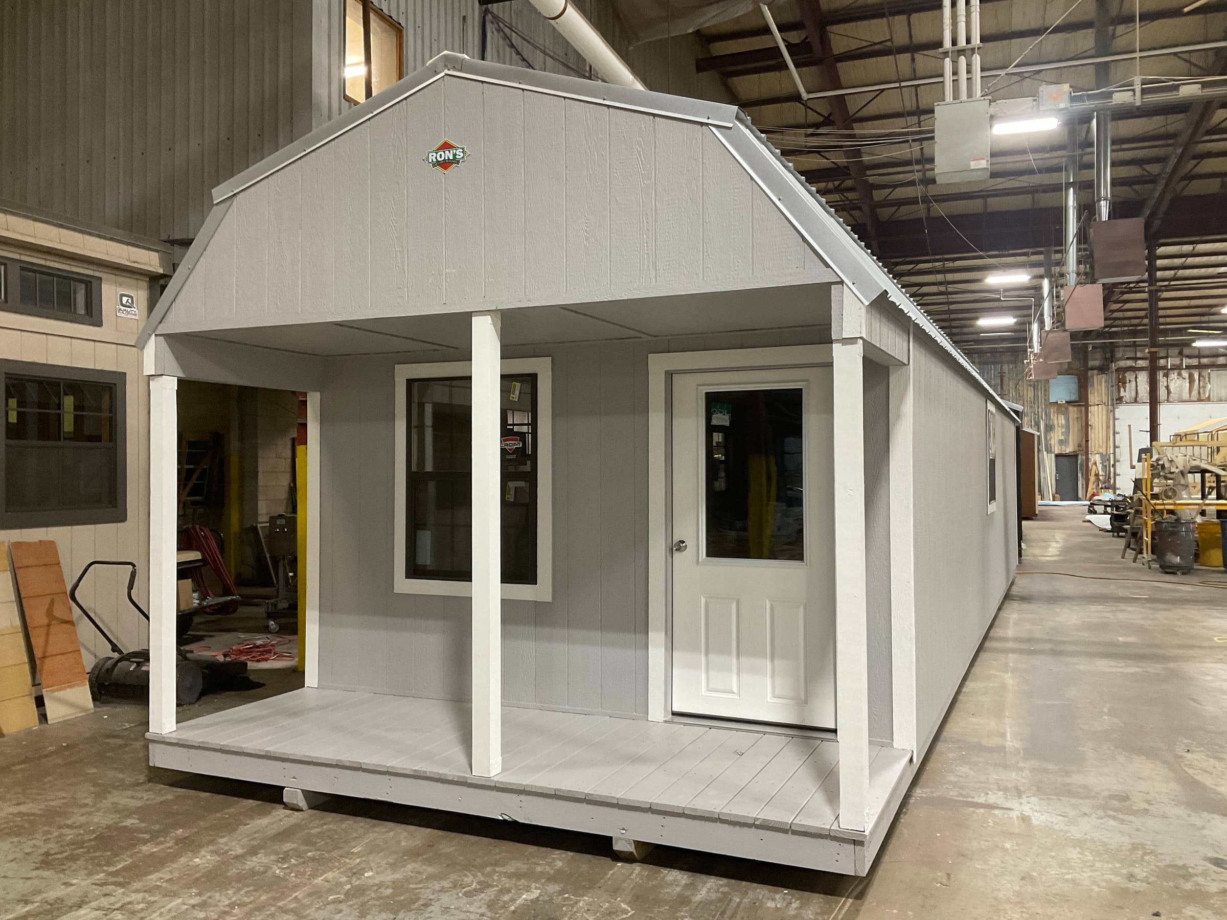 Thumbnail [object Object]1