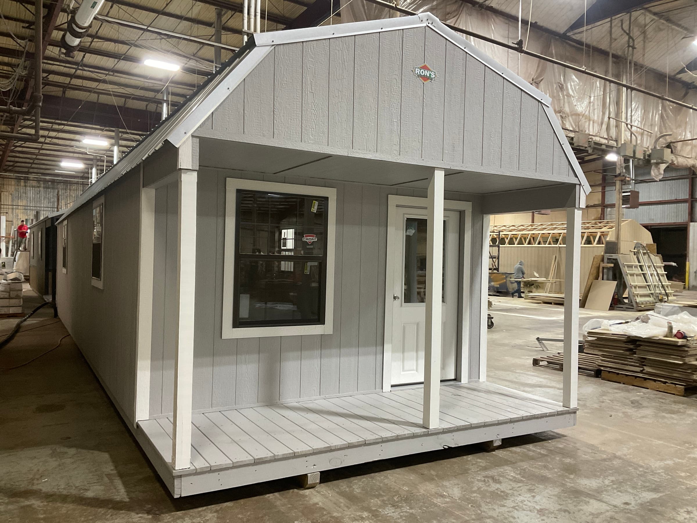 Thumbnail [object Object]1