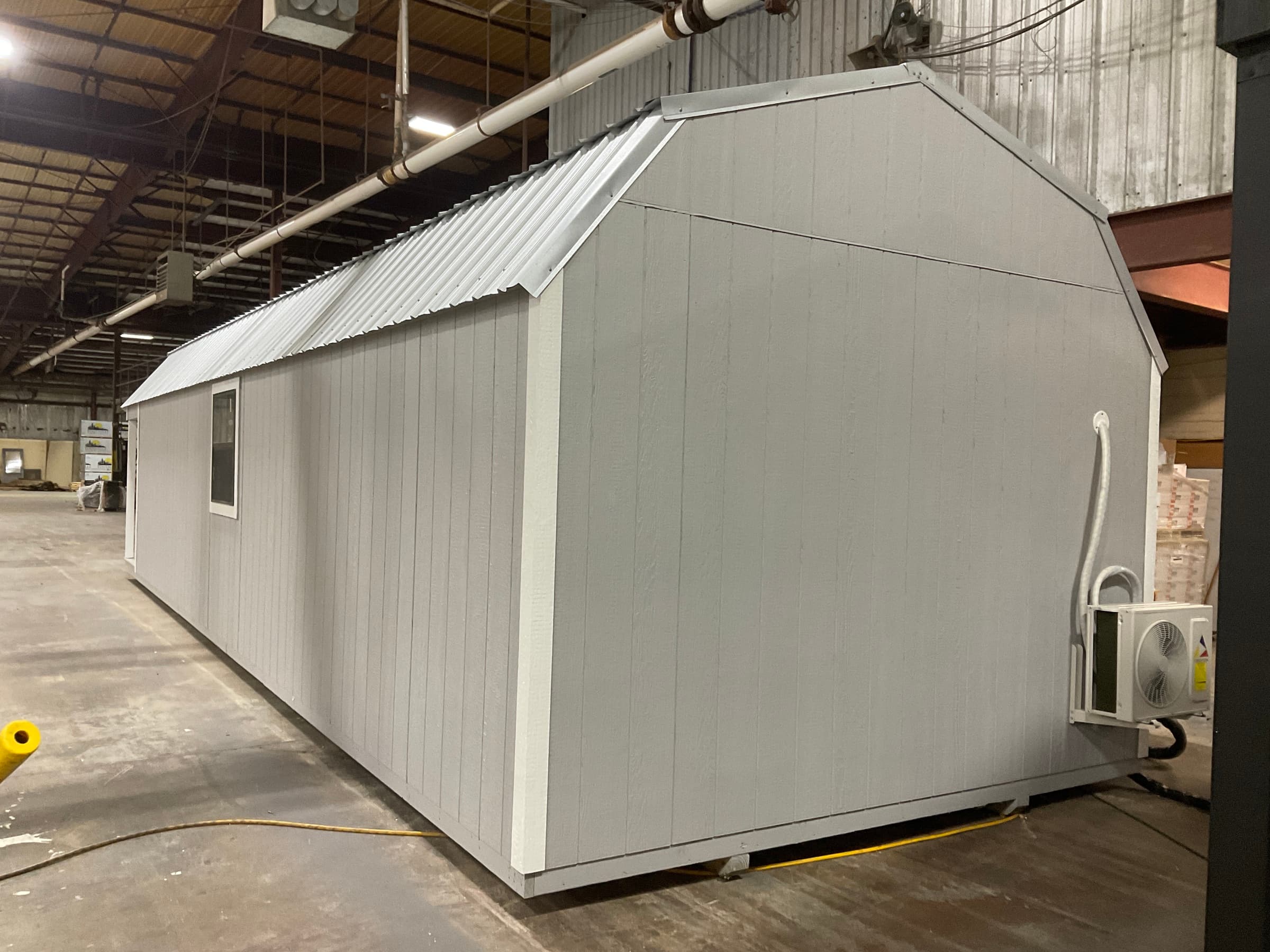 Thumbnail [object Object]1