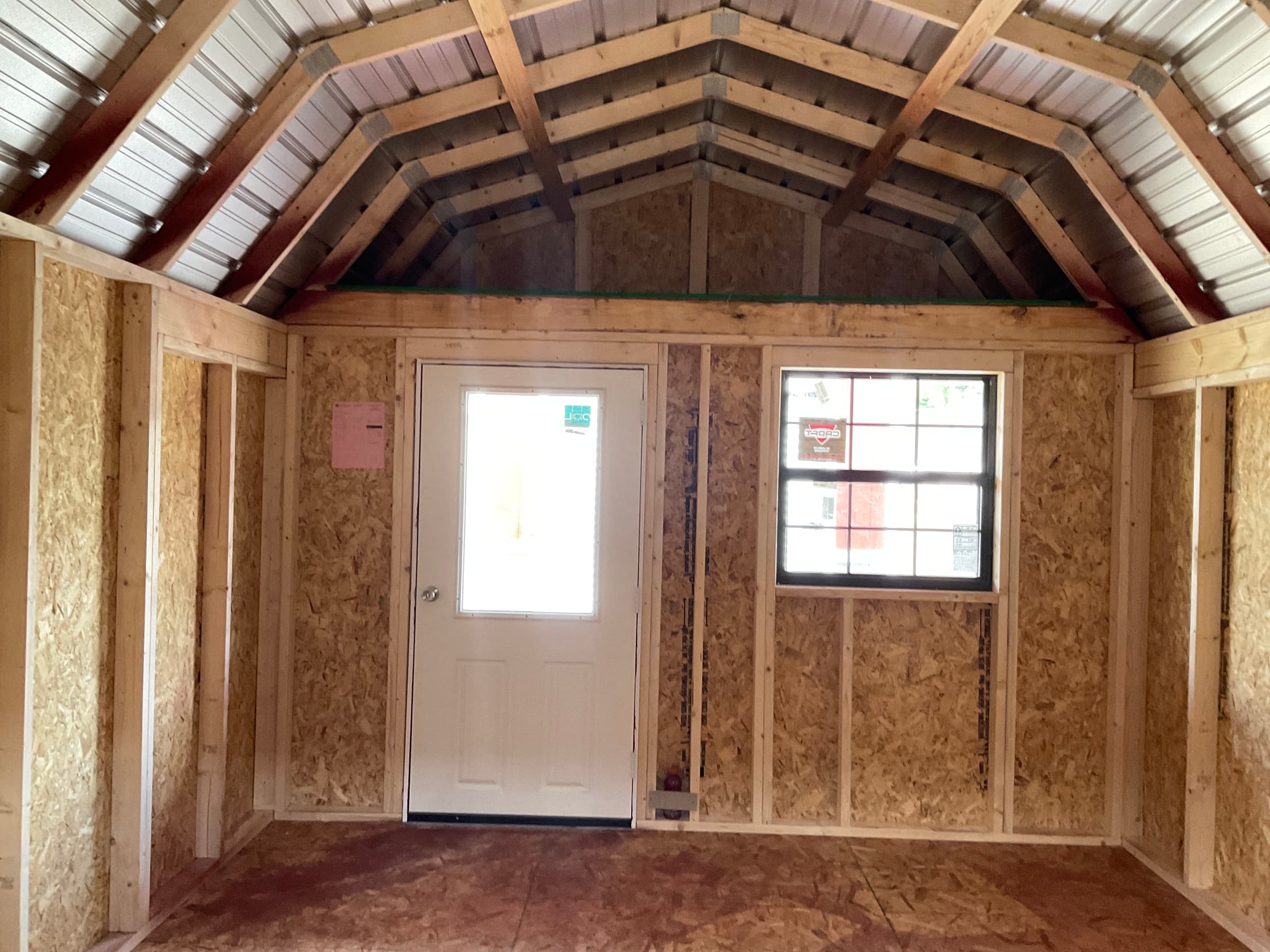 Thumbnail [object Object]1