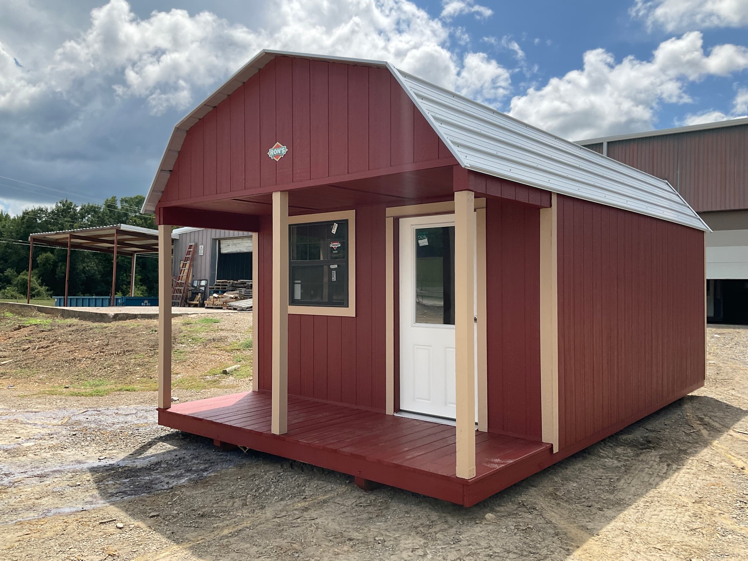 Thumbnail [object Object]1