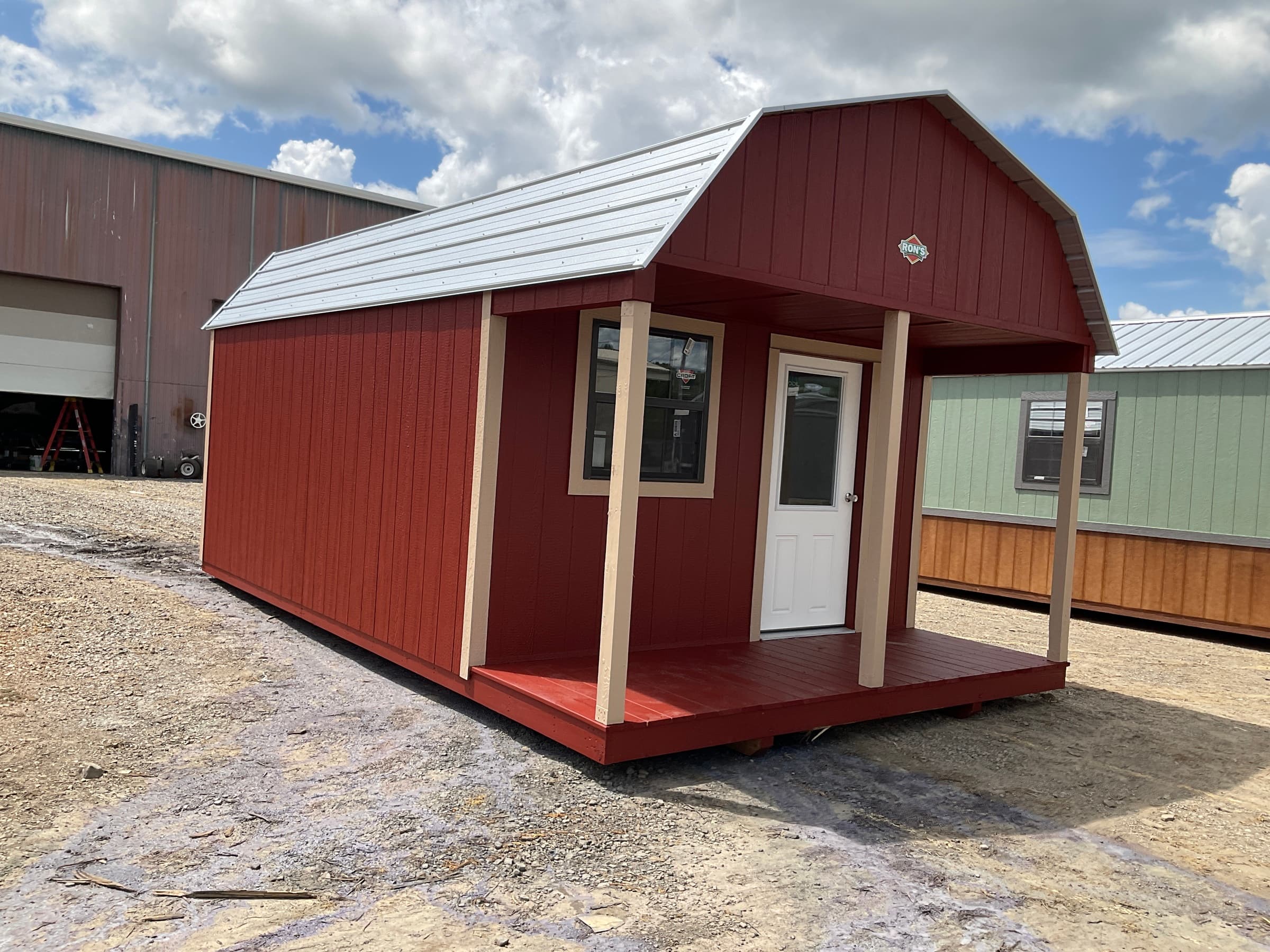 Thumbnail [object Object]1