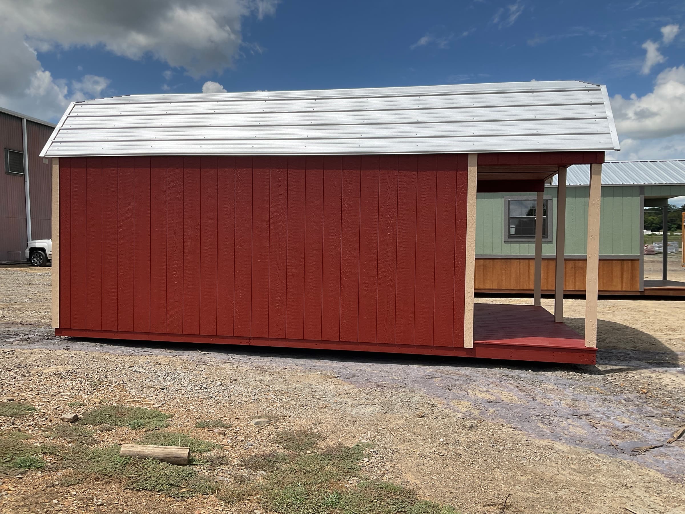 Thumbnail [object Object]1