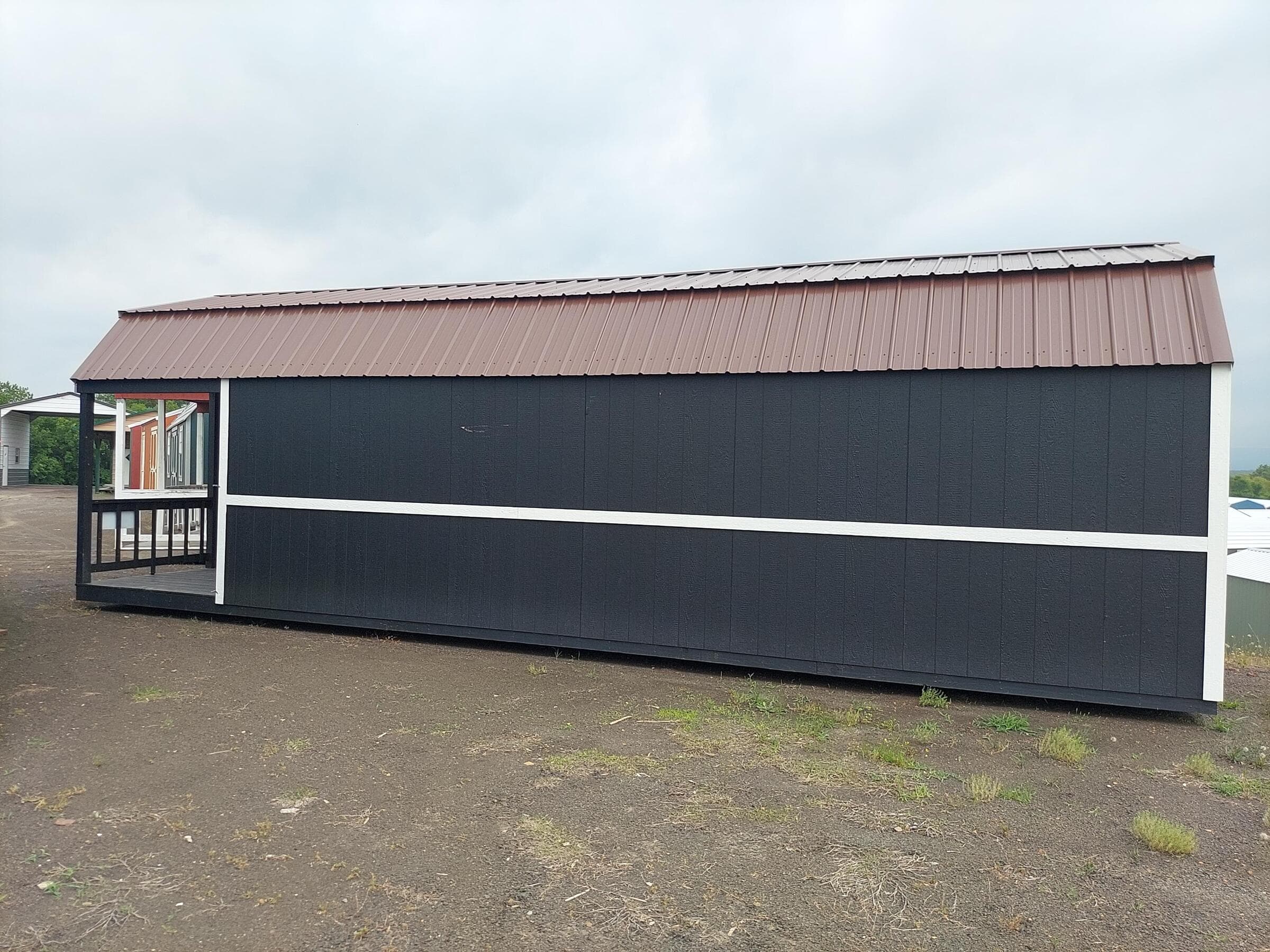 Thumbnail [object Object]1