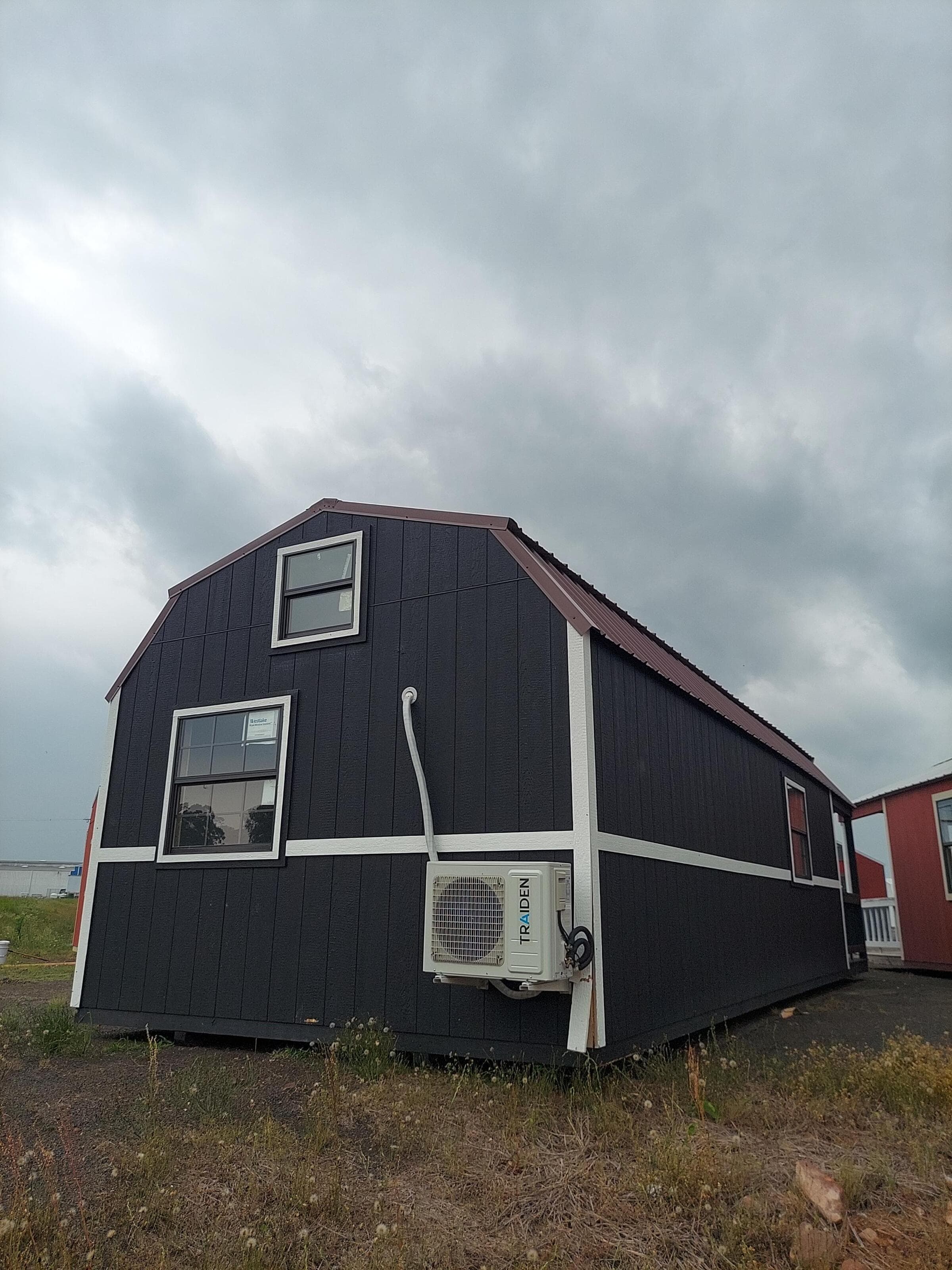 Thumbnail [object Object]1