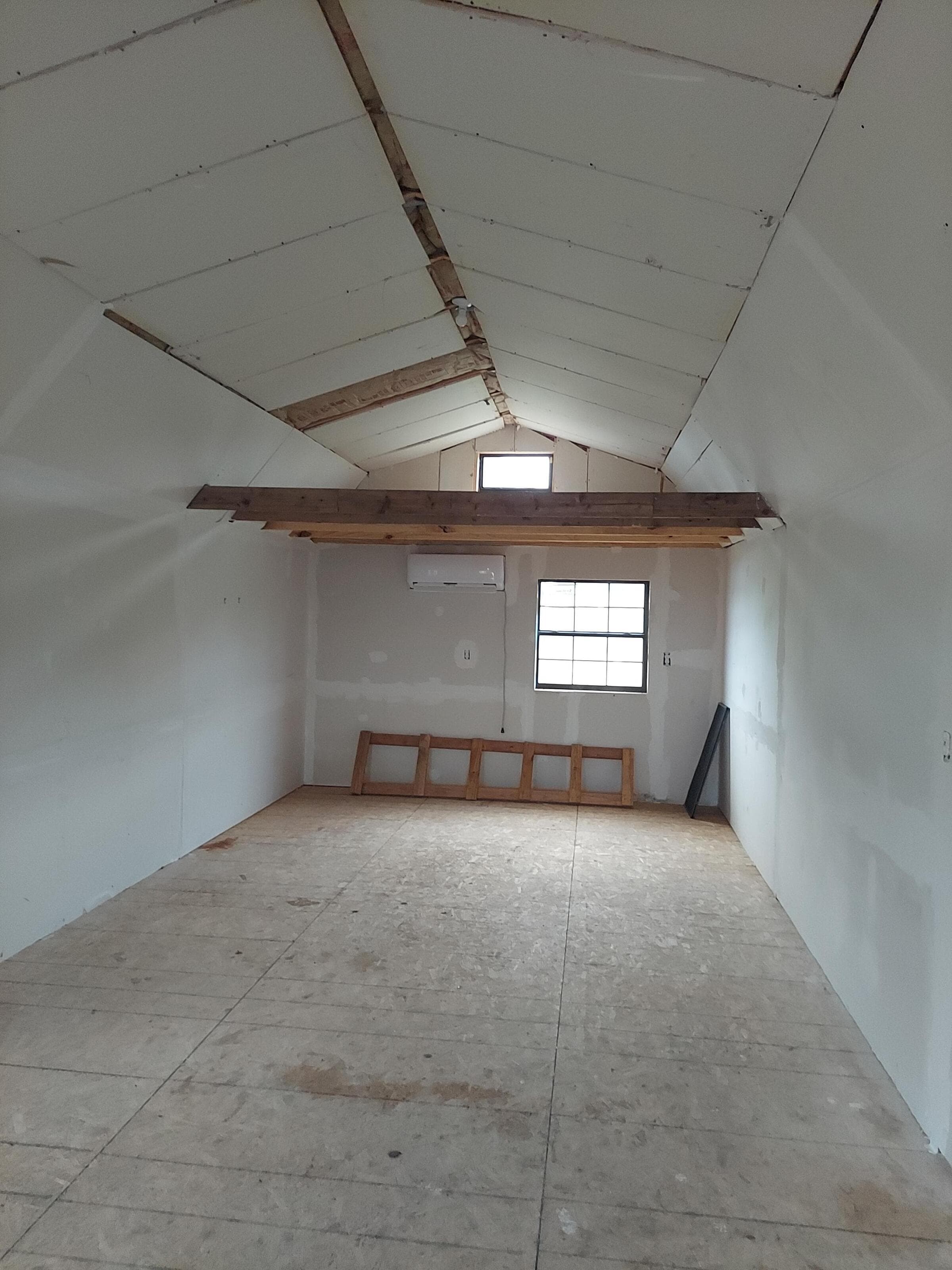 Thumbnail [object Object]1