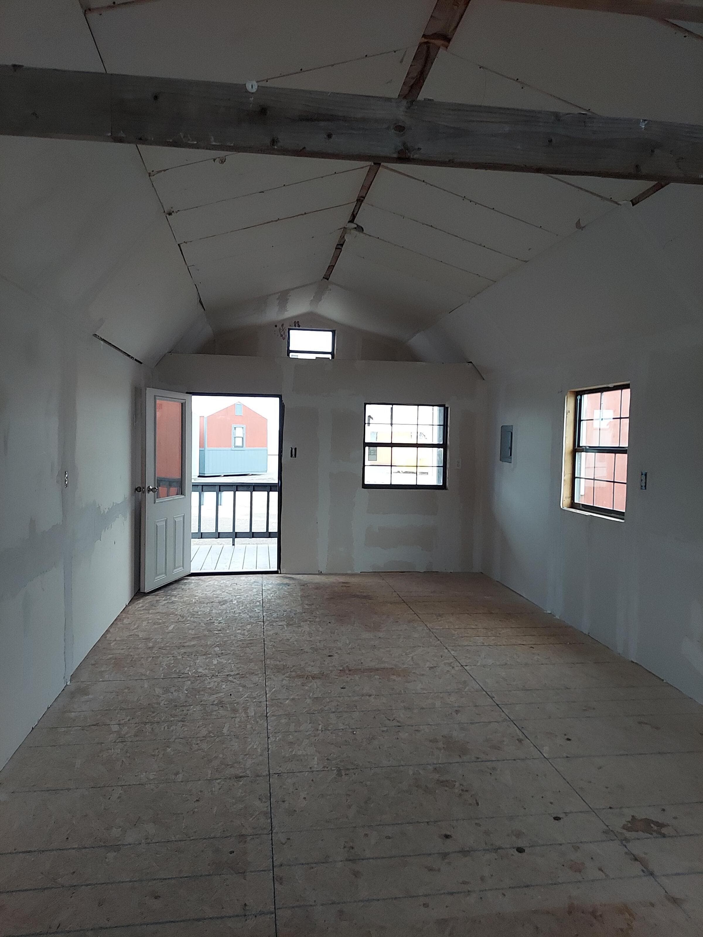 Thumbnail [object Object]1