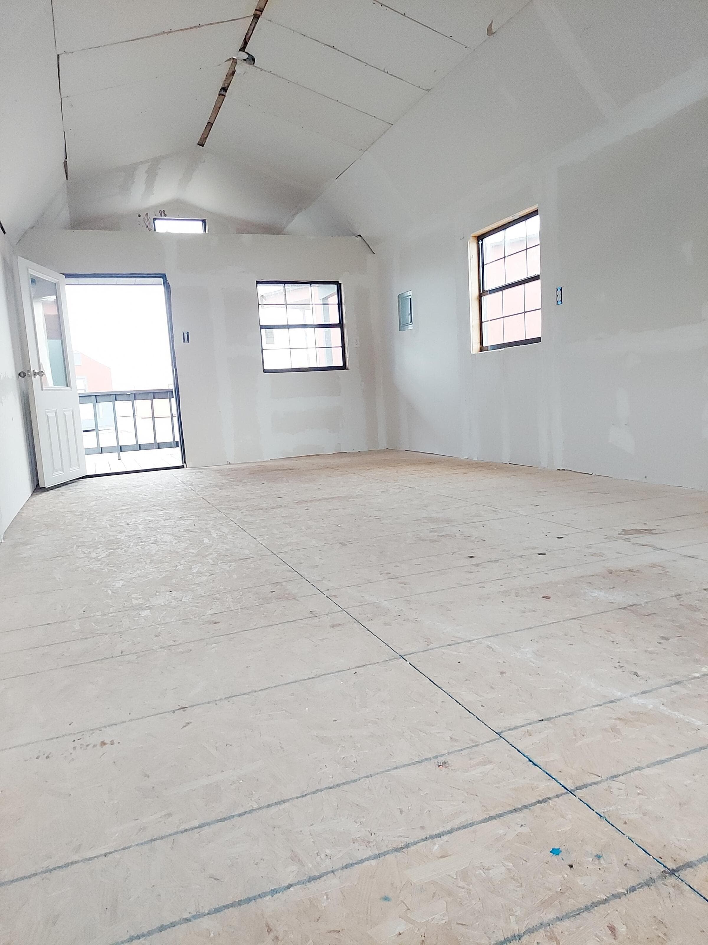 Thumbnail [object Object]1