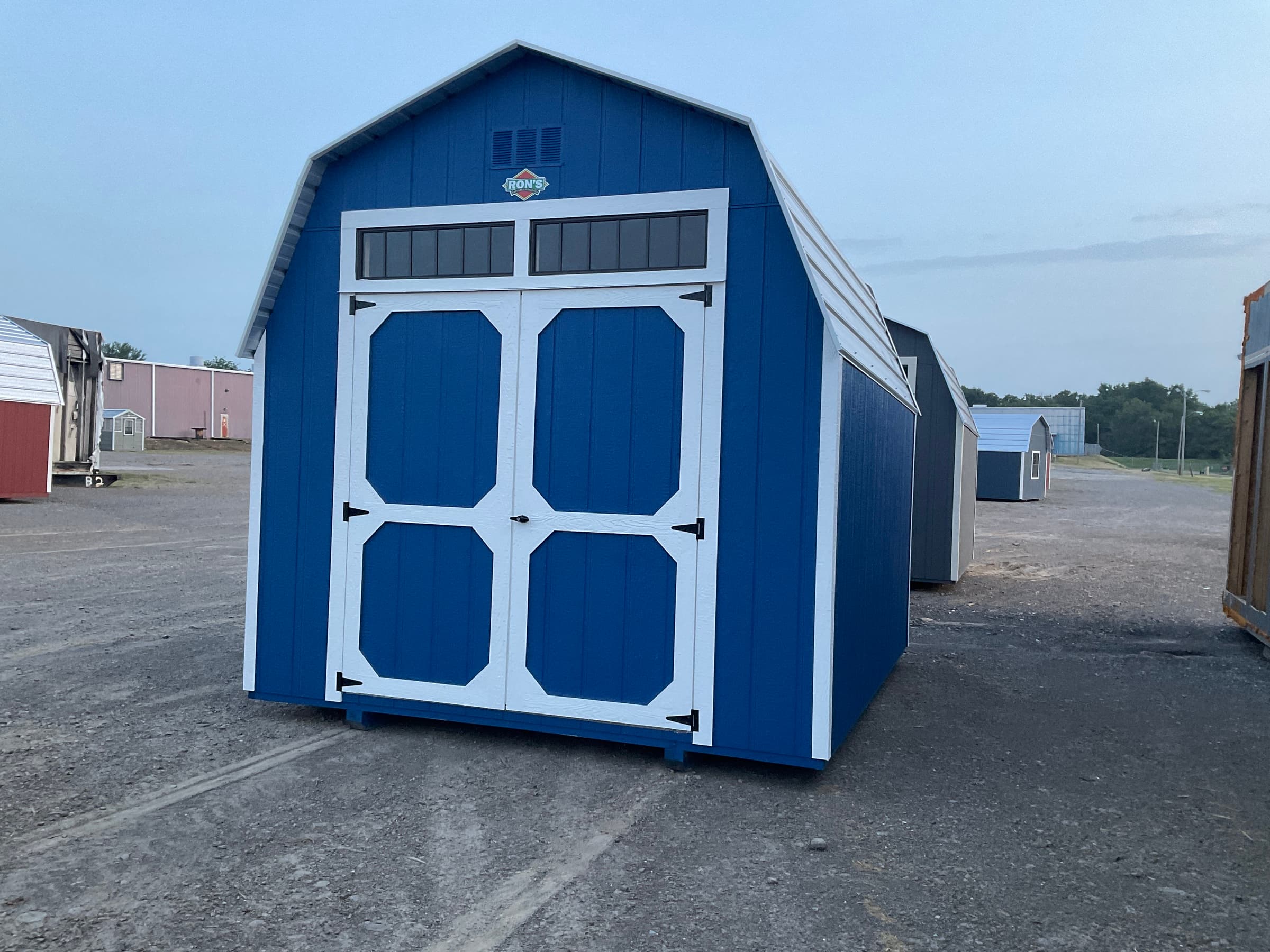 Thumbnail [object Object]1