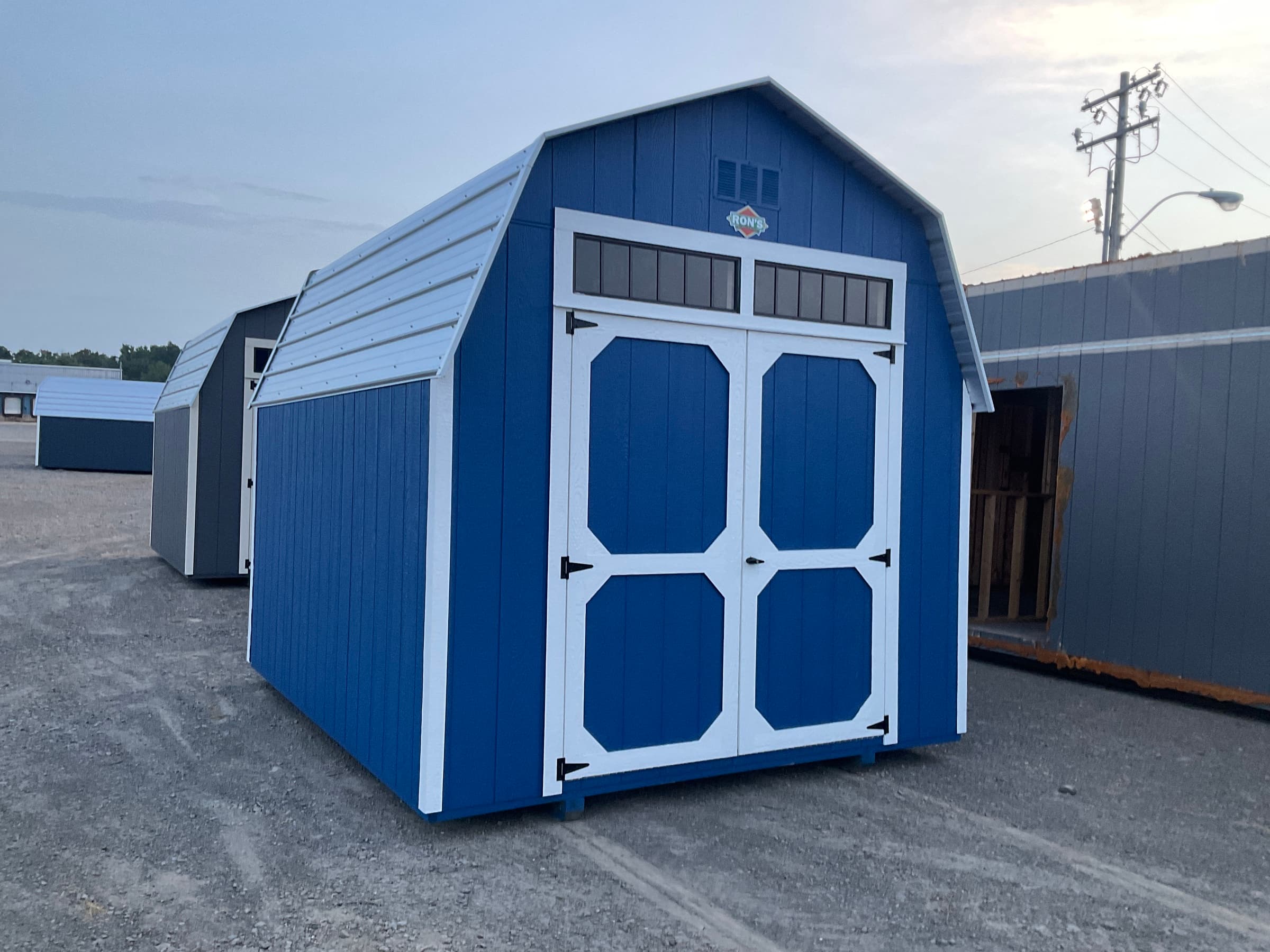 Thumbnail [object Object]1