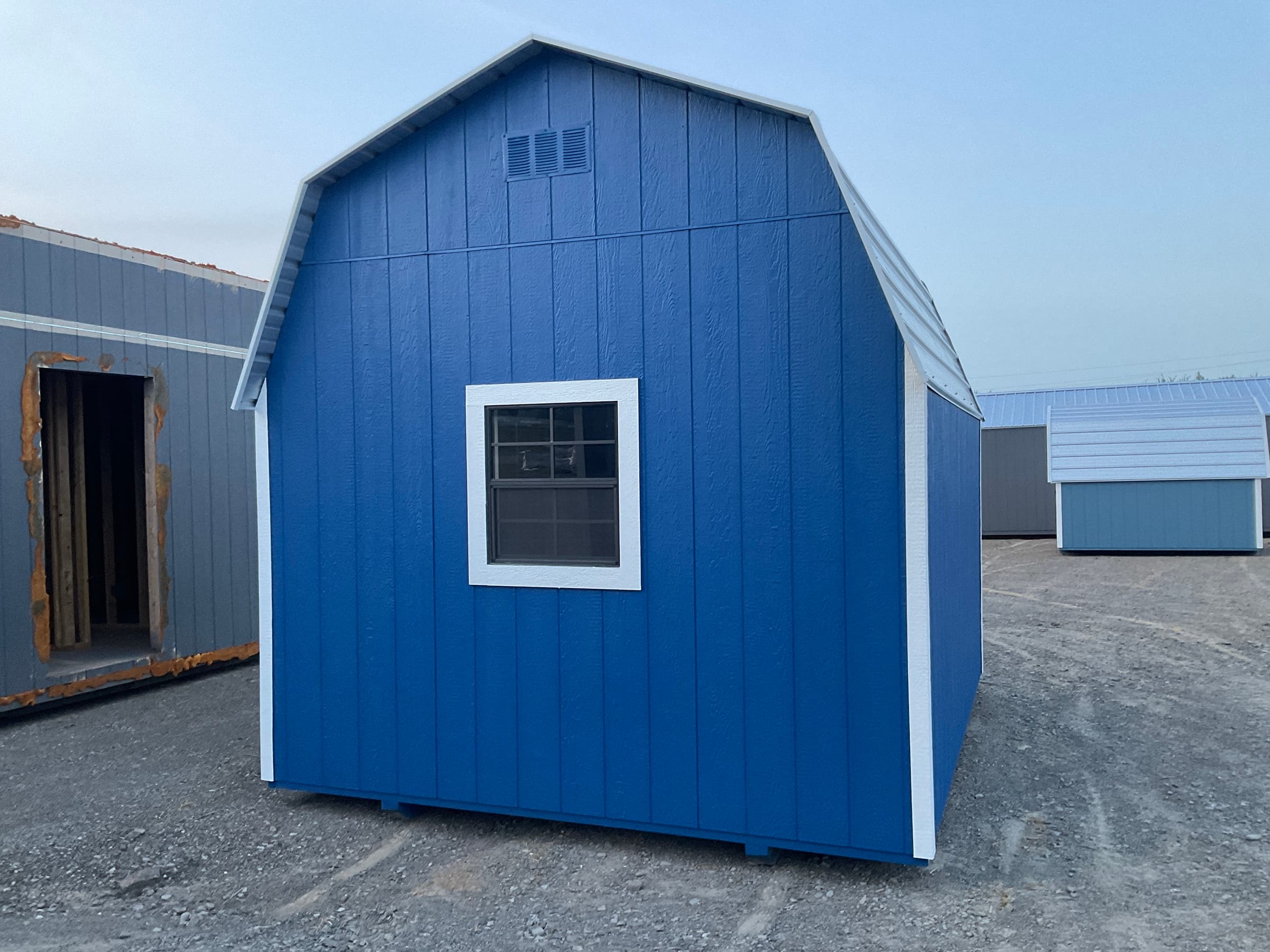 Thumbnail [object Object]1