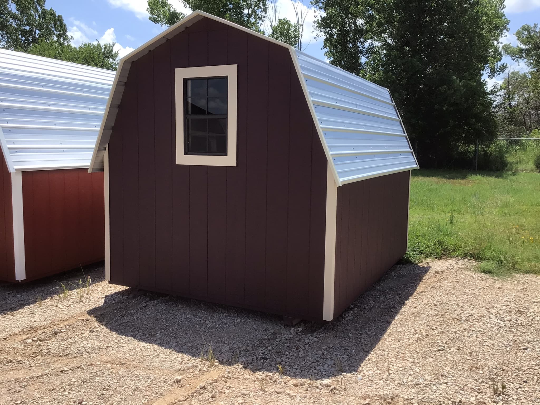 Thumbnail [object Object]1