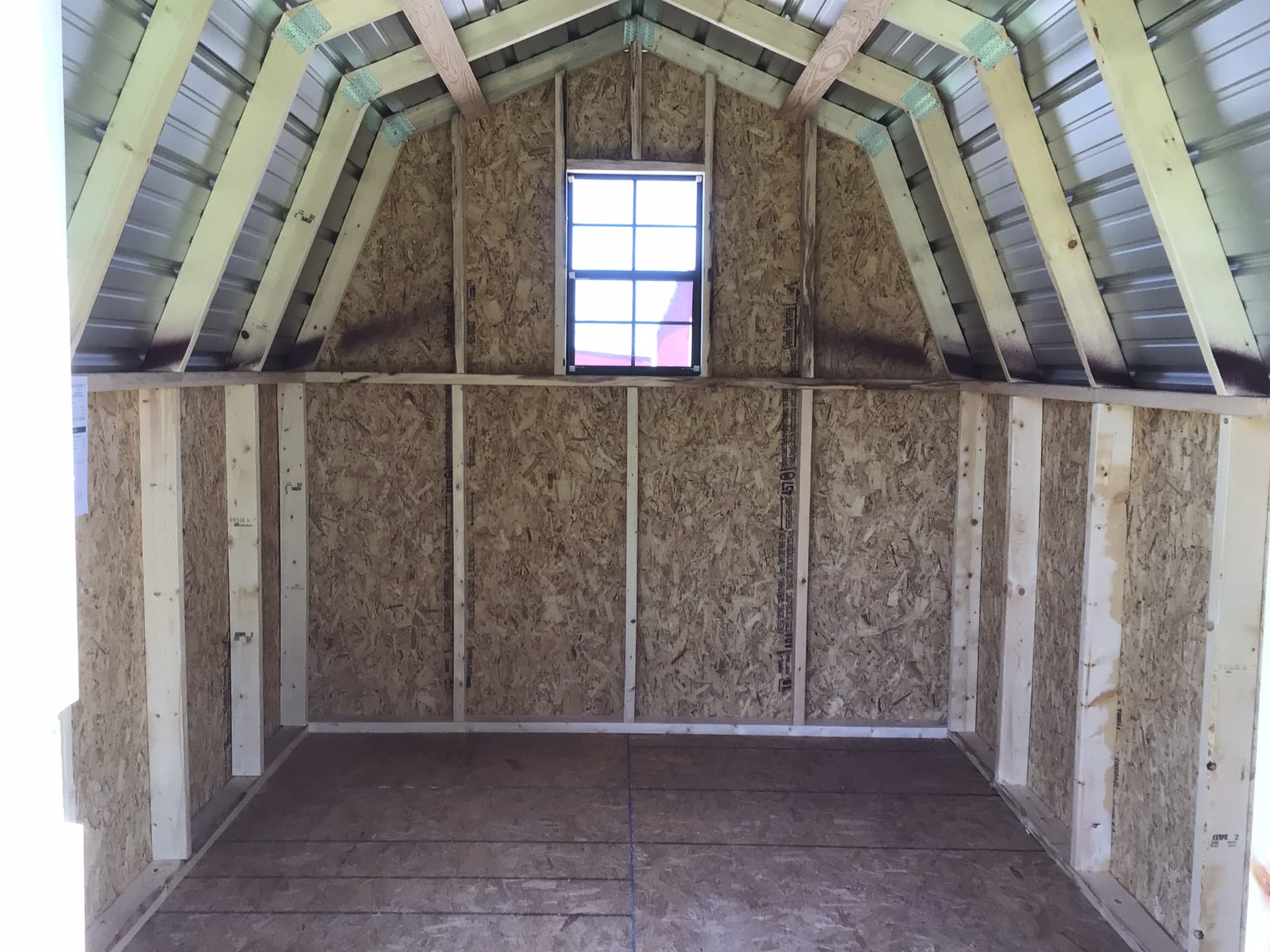 Thumbnail [object Object]1