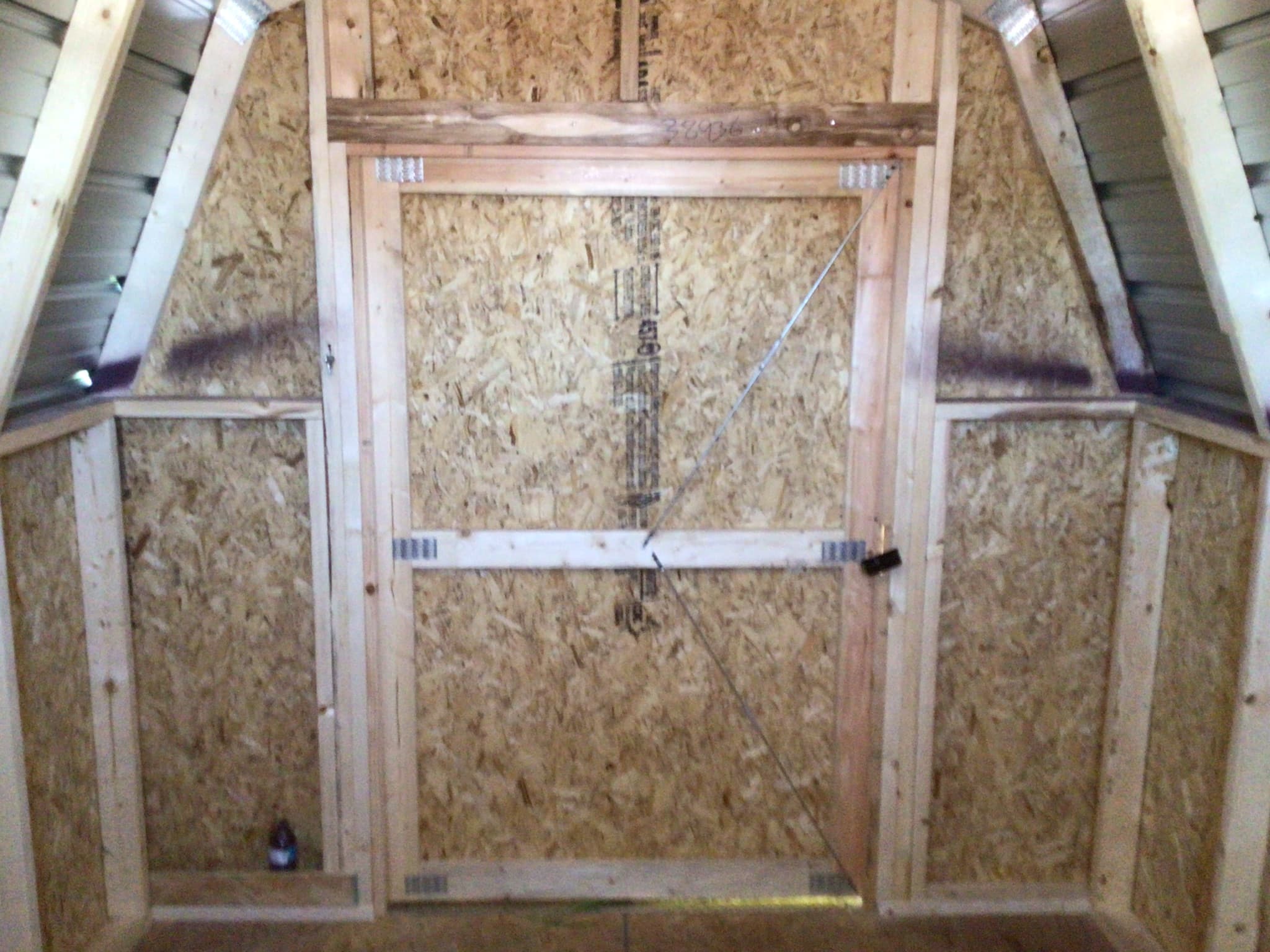 Thumbnail [object Object]1