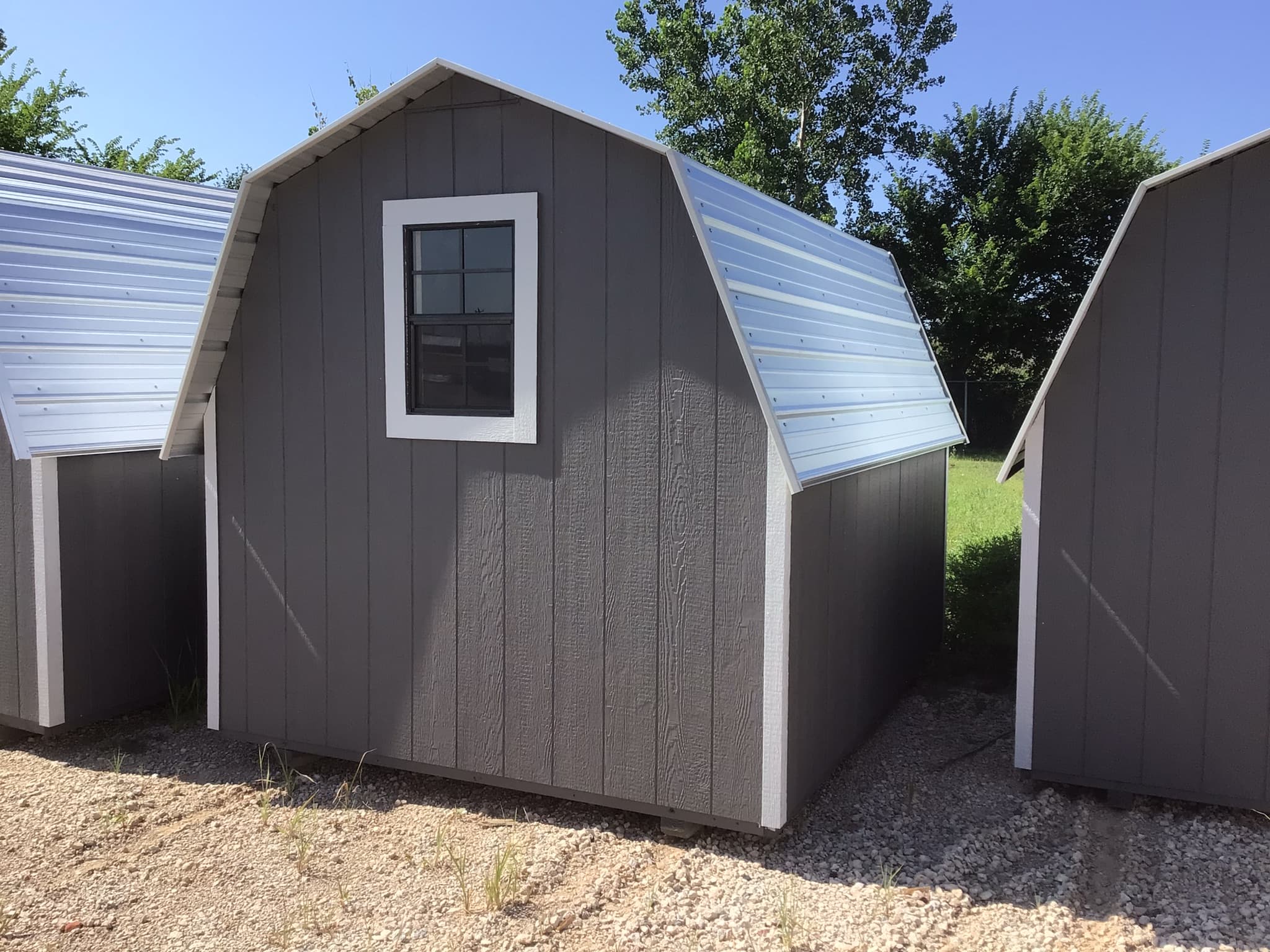 Thumbnail [object Object]1