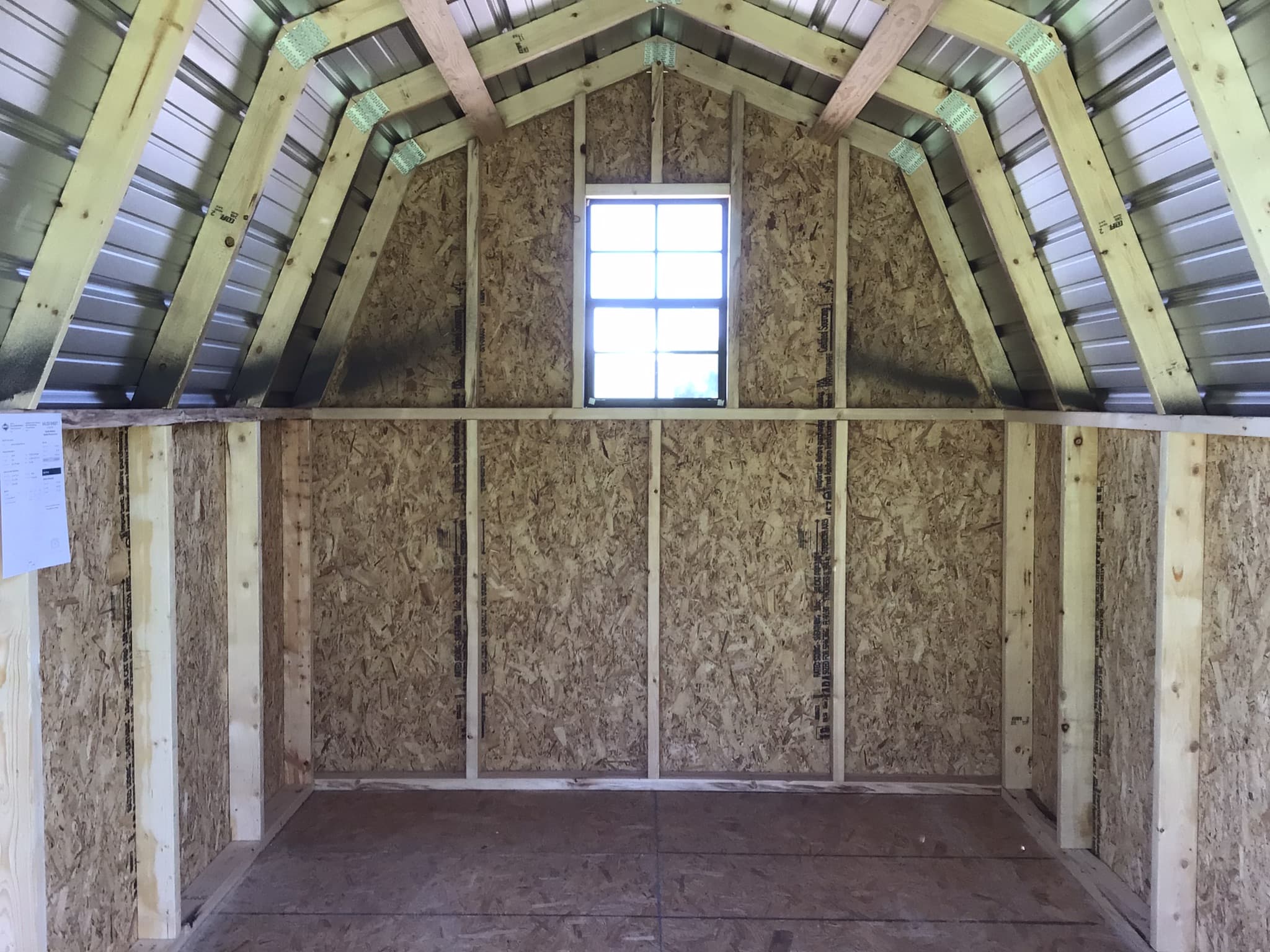 Thumbnail [object Object]1