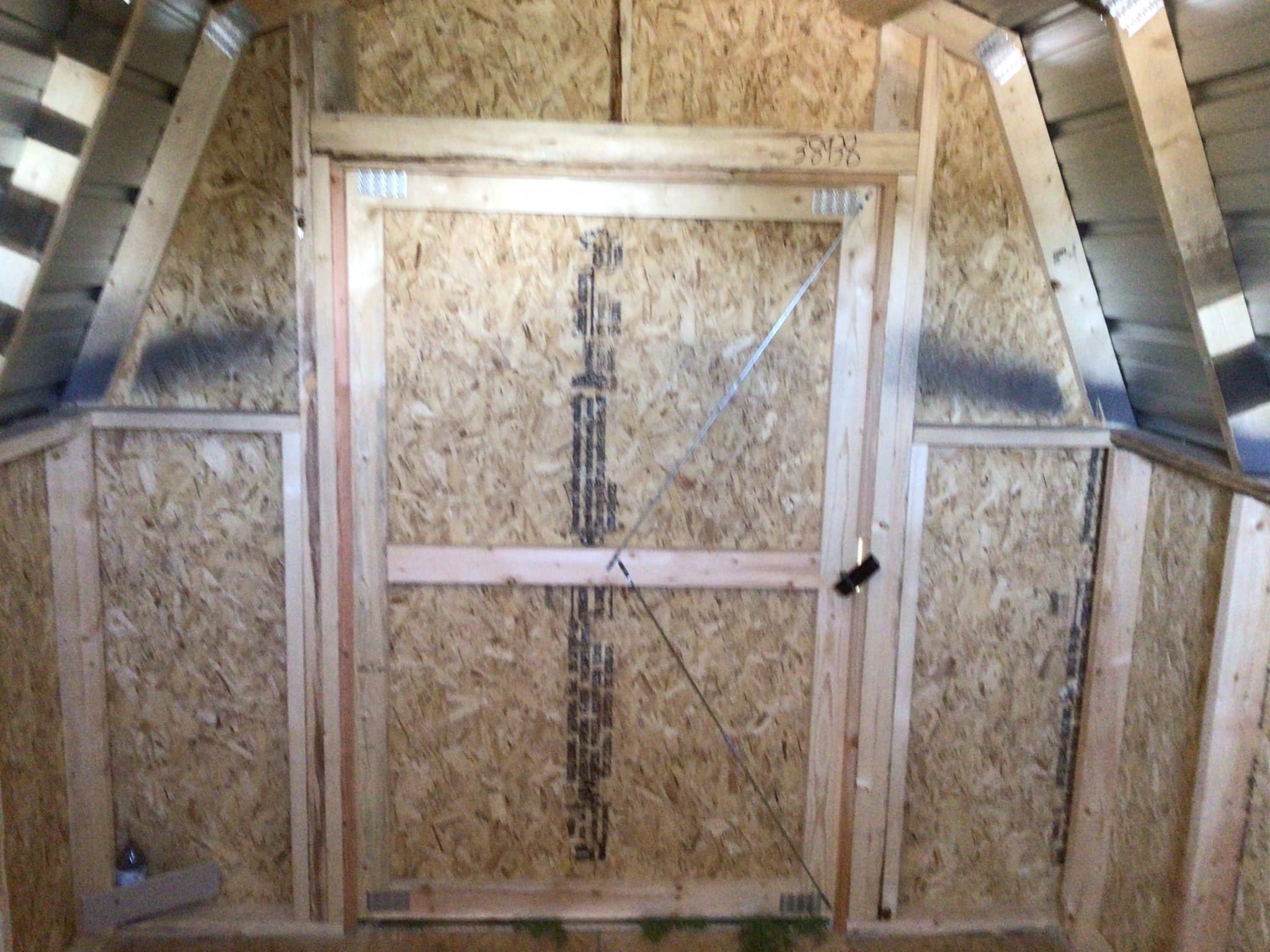 Thumbnail [object Object]1