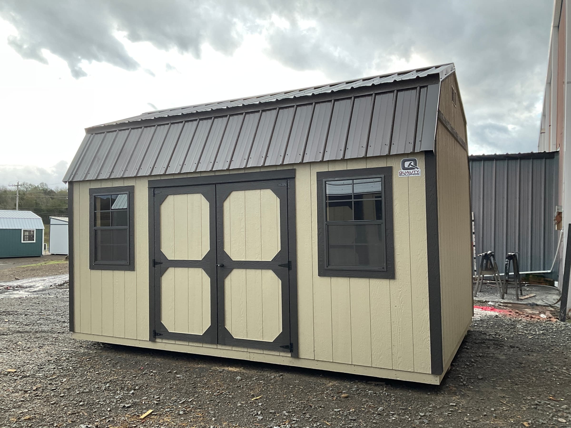 Thumbnail [object Object]1