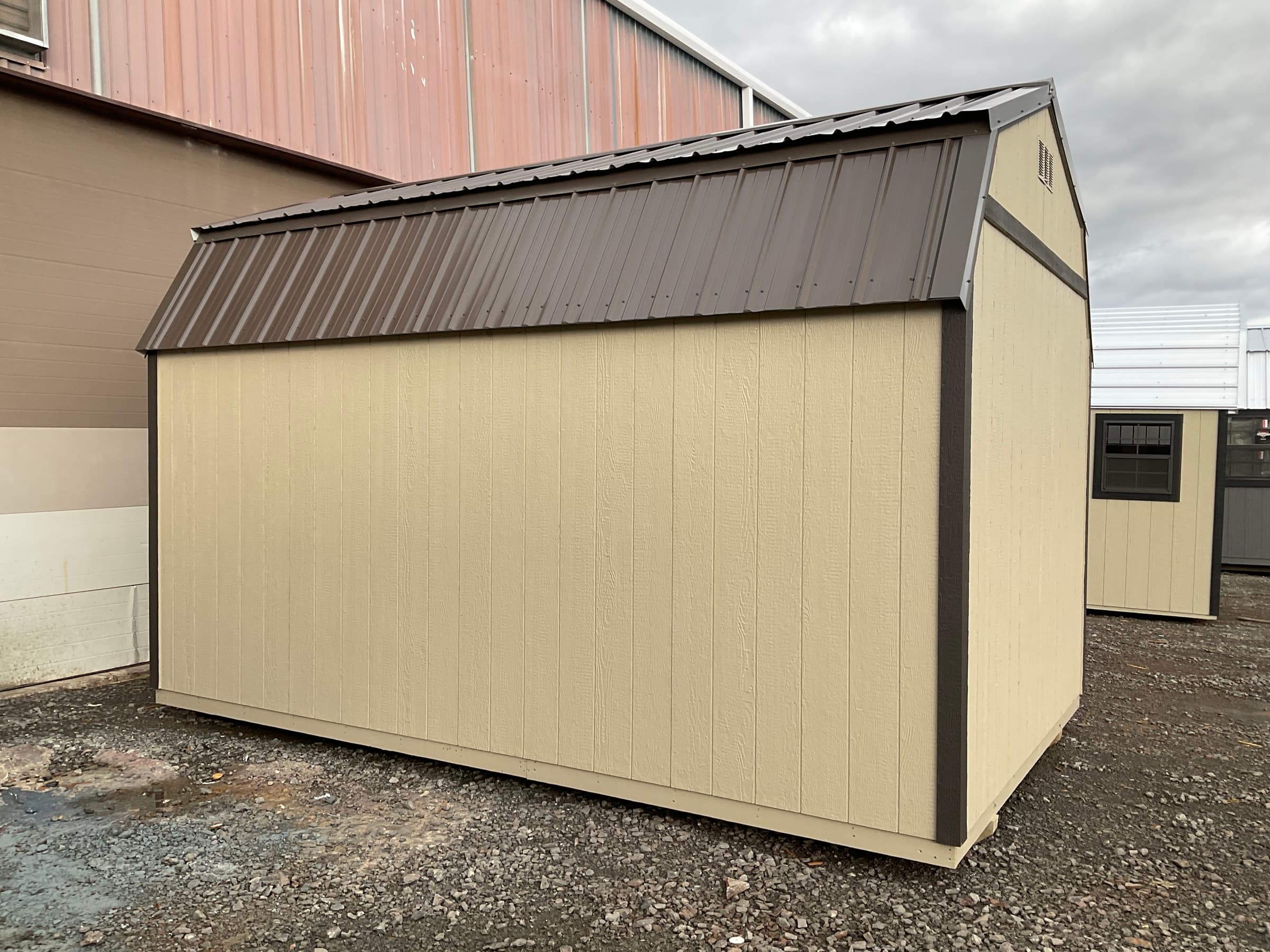 Thumbnail [object Object]1