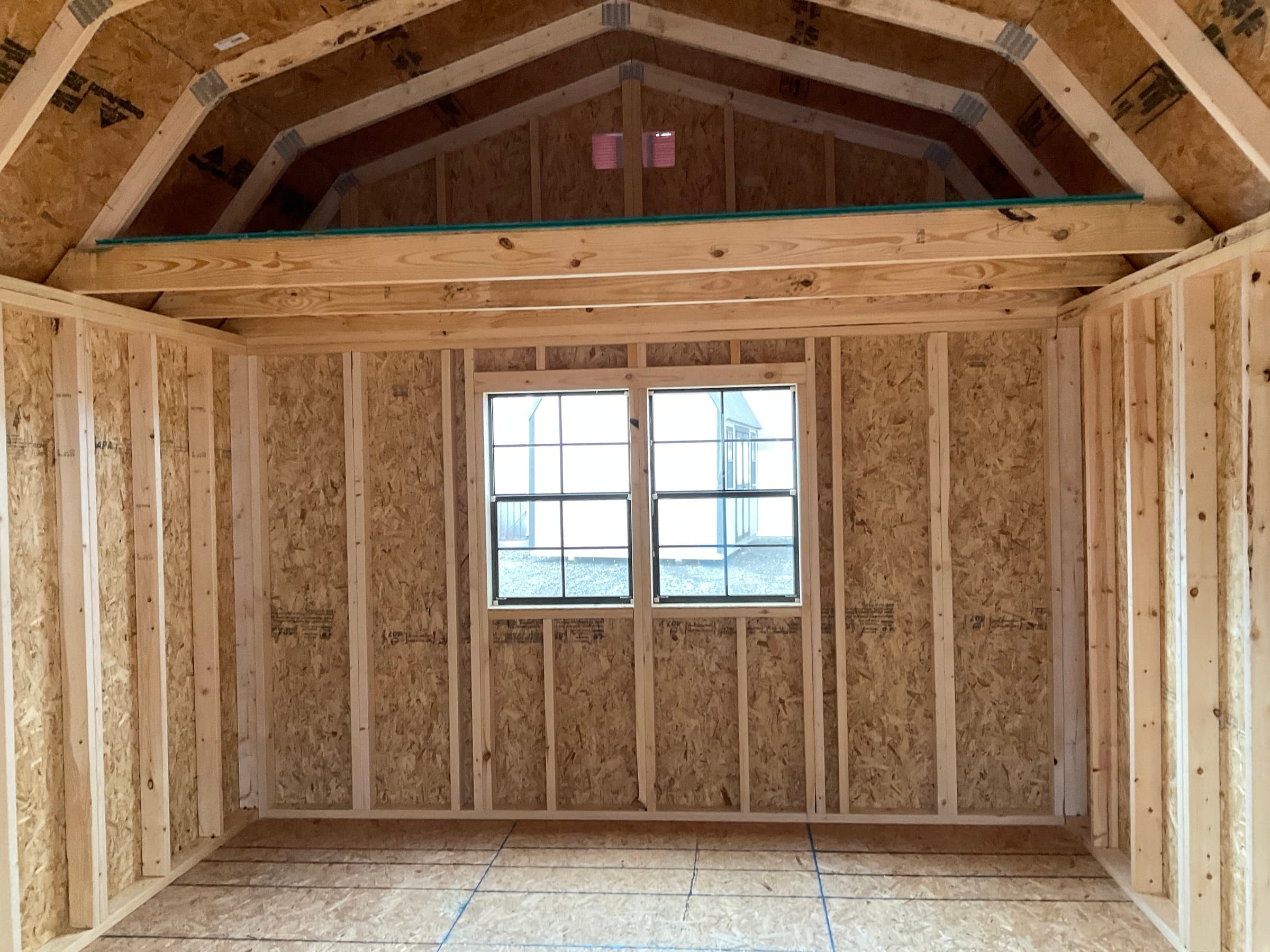 Thumbnail [object Object]1