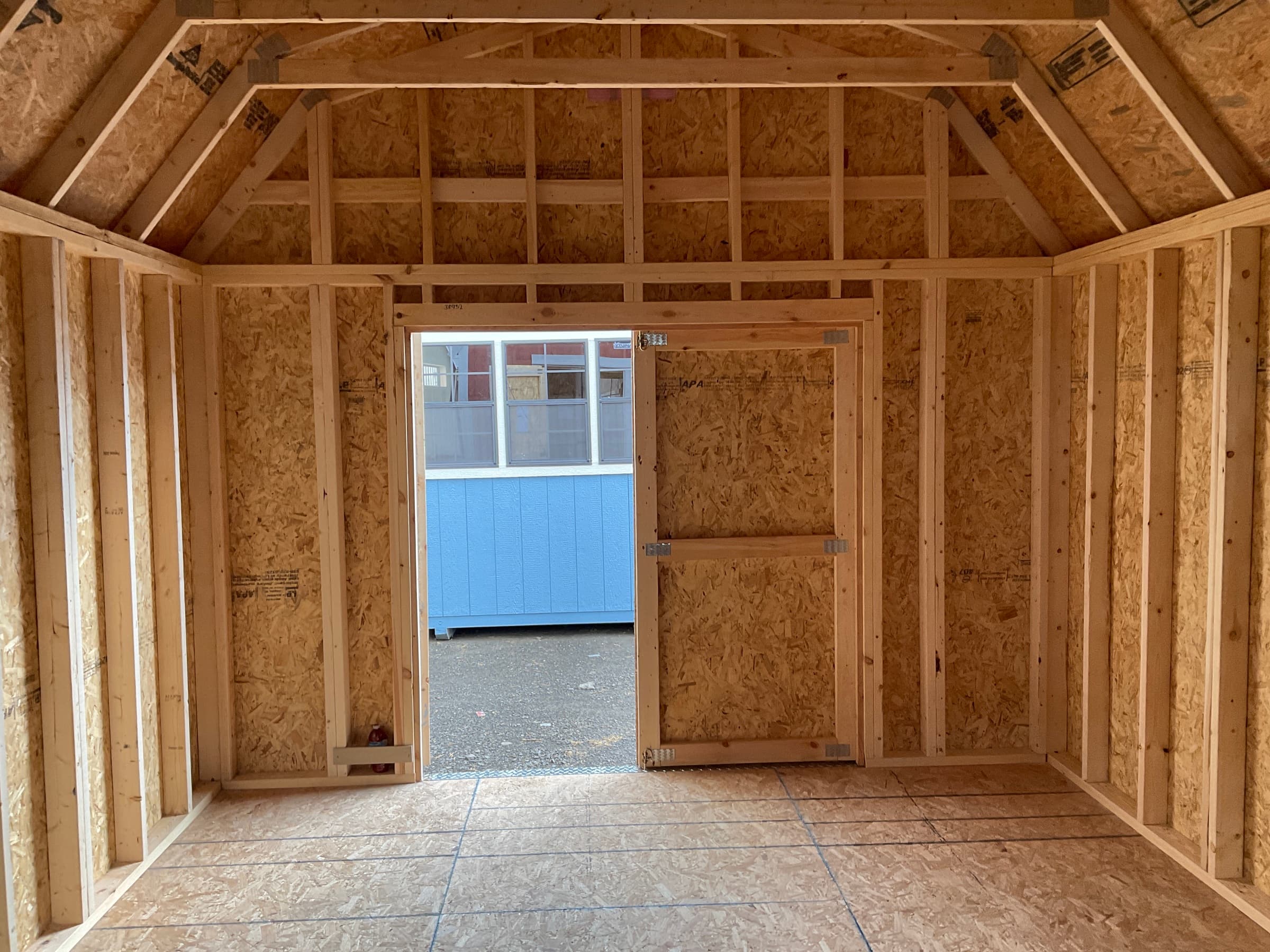 Thumbnail [object Object]1