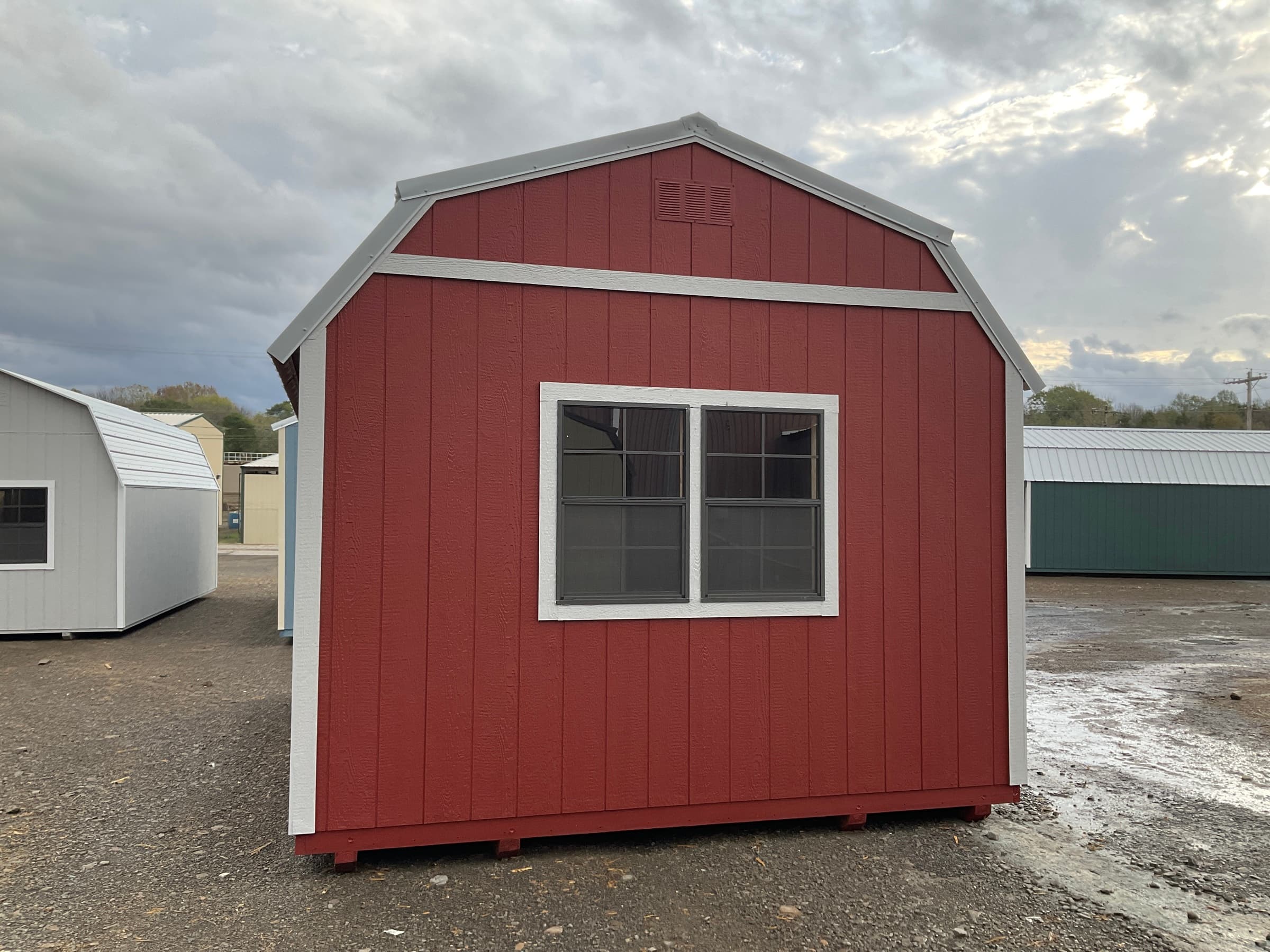 Thumbnail [object Object]1