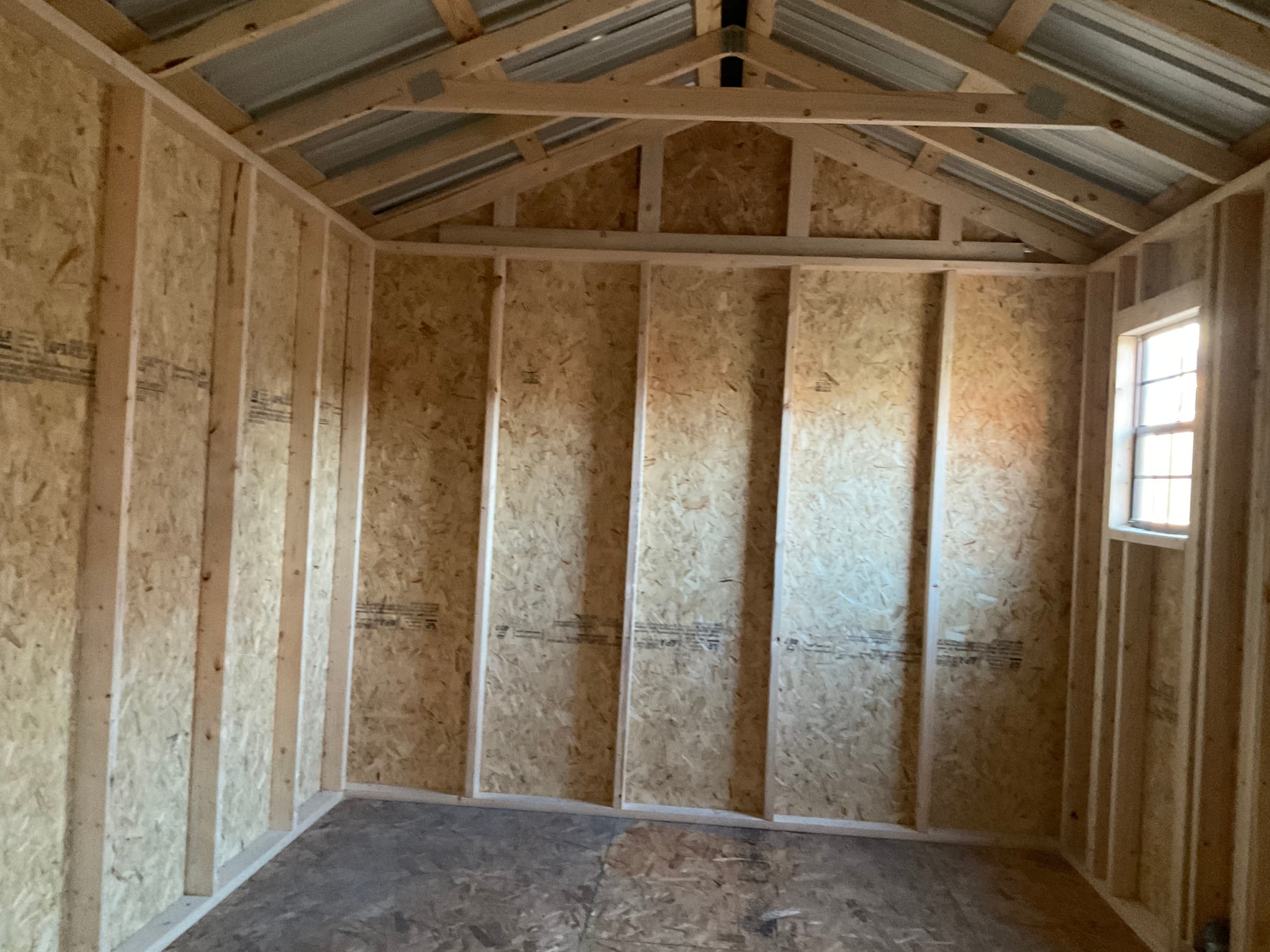 Thumbnail [object Object]1