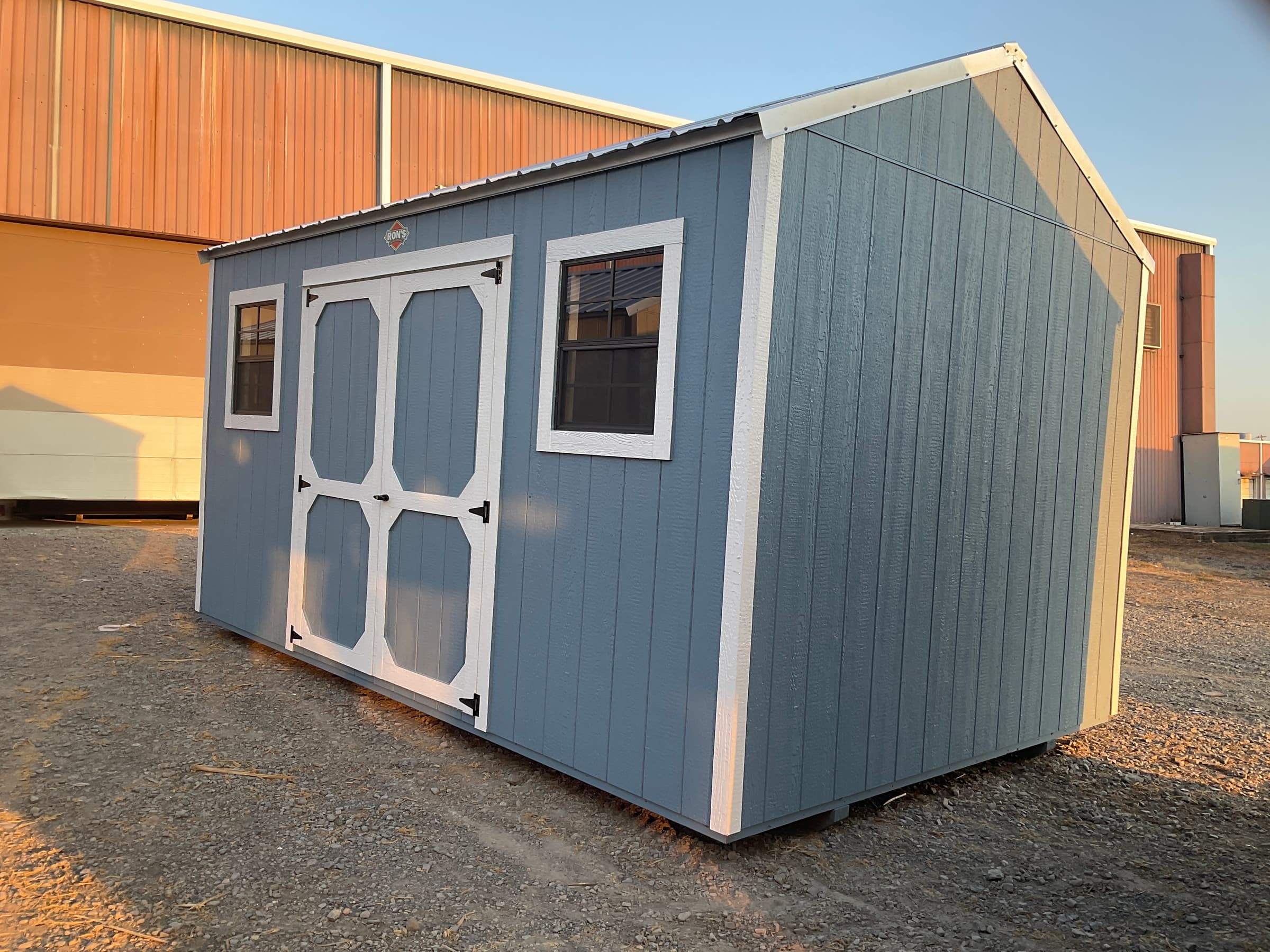 Thumbnail [object Object]1