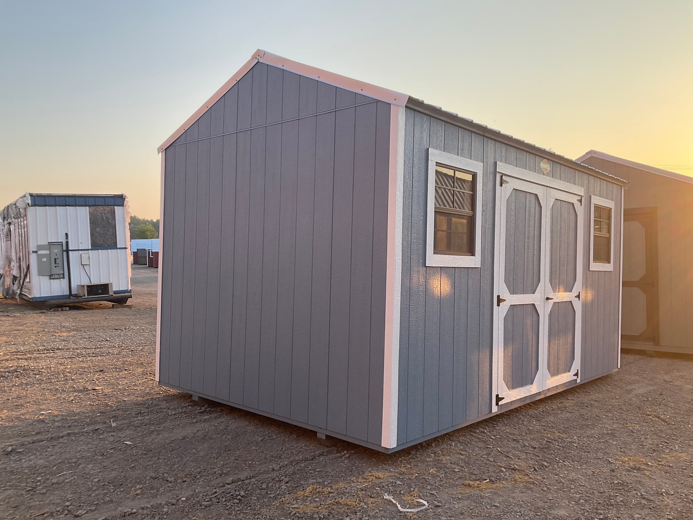 Thumbnail [object Object]1