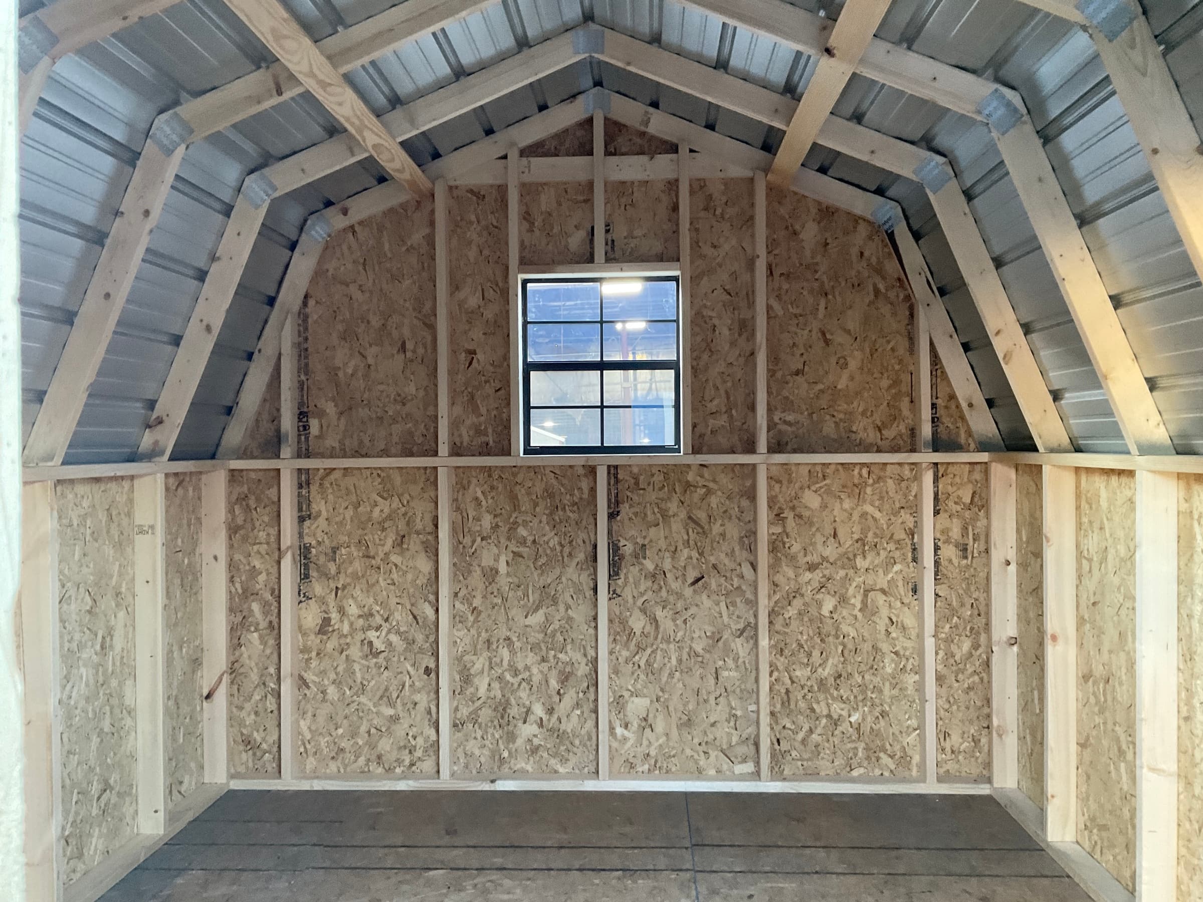 Thumbnail [object Object]1