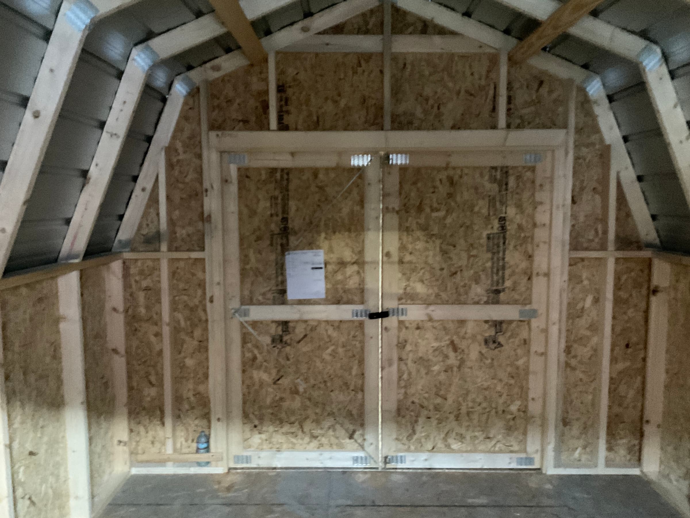 Thumbnail [object Object]1