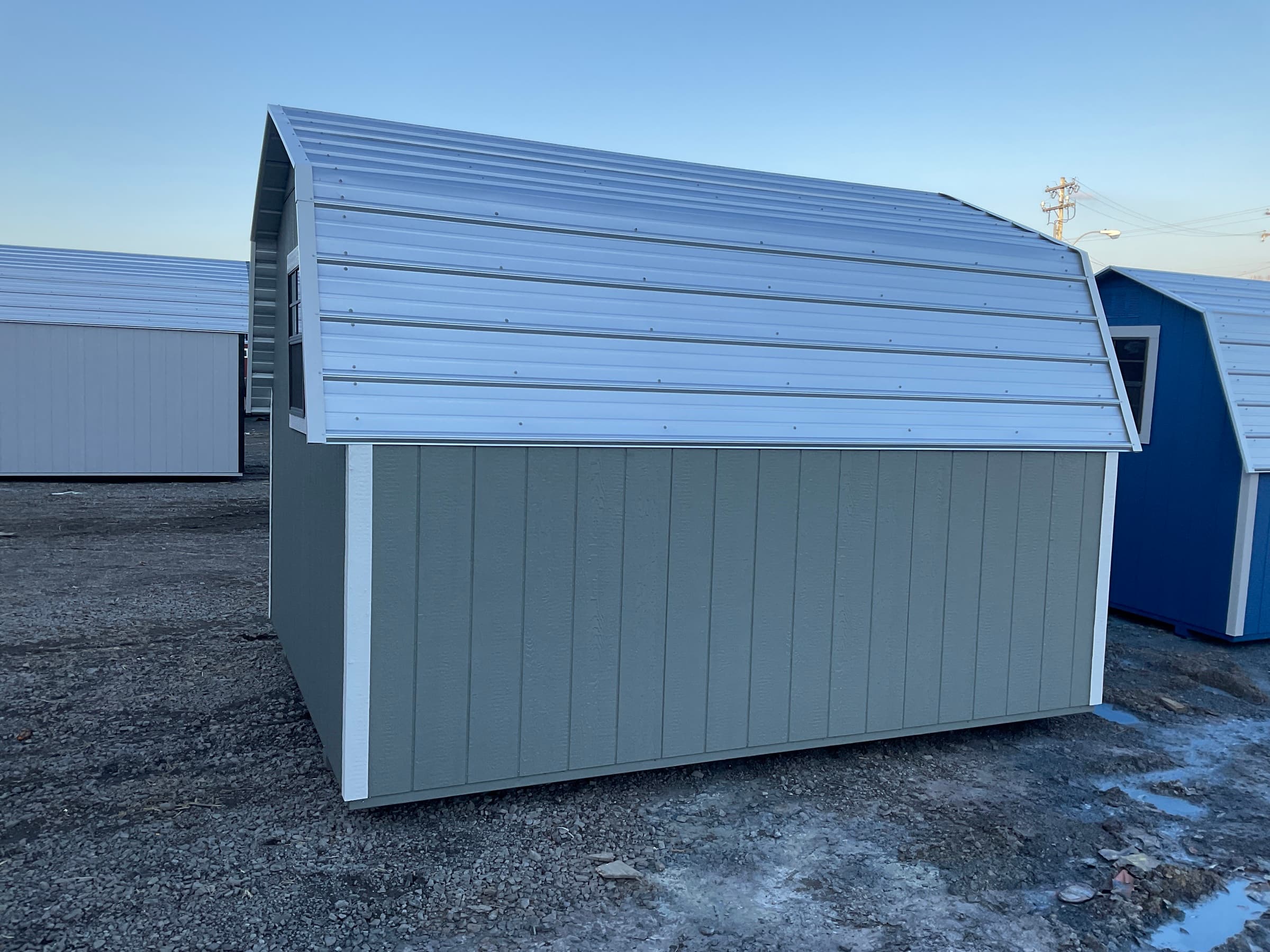 Thumbnail [object Object]1