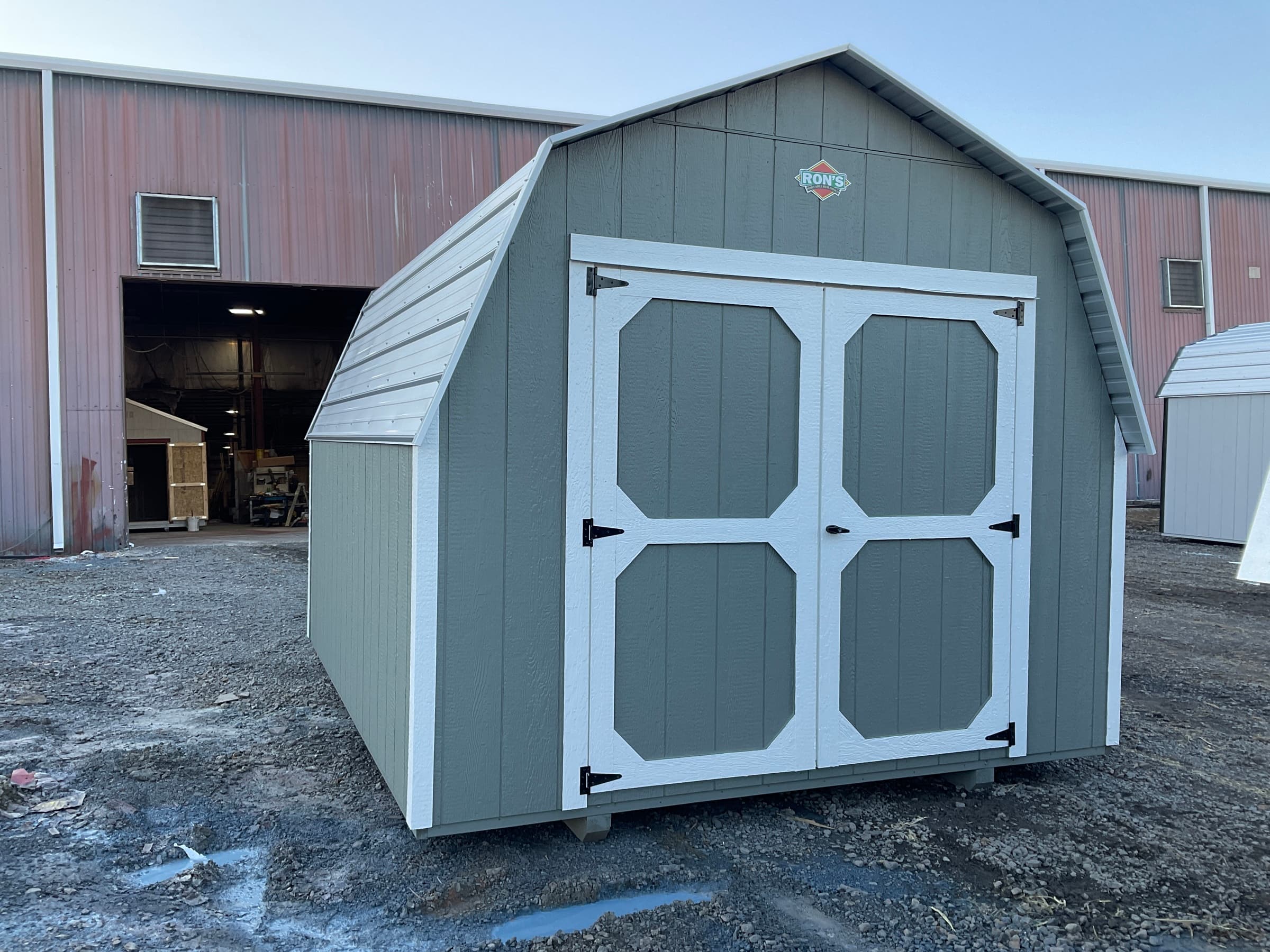 Thumbnail [object Object]1