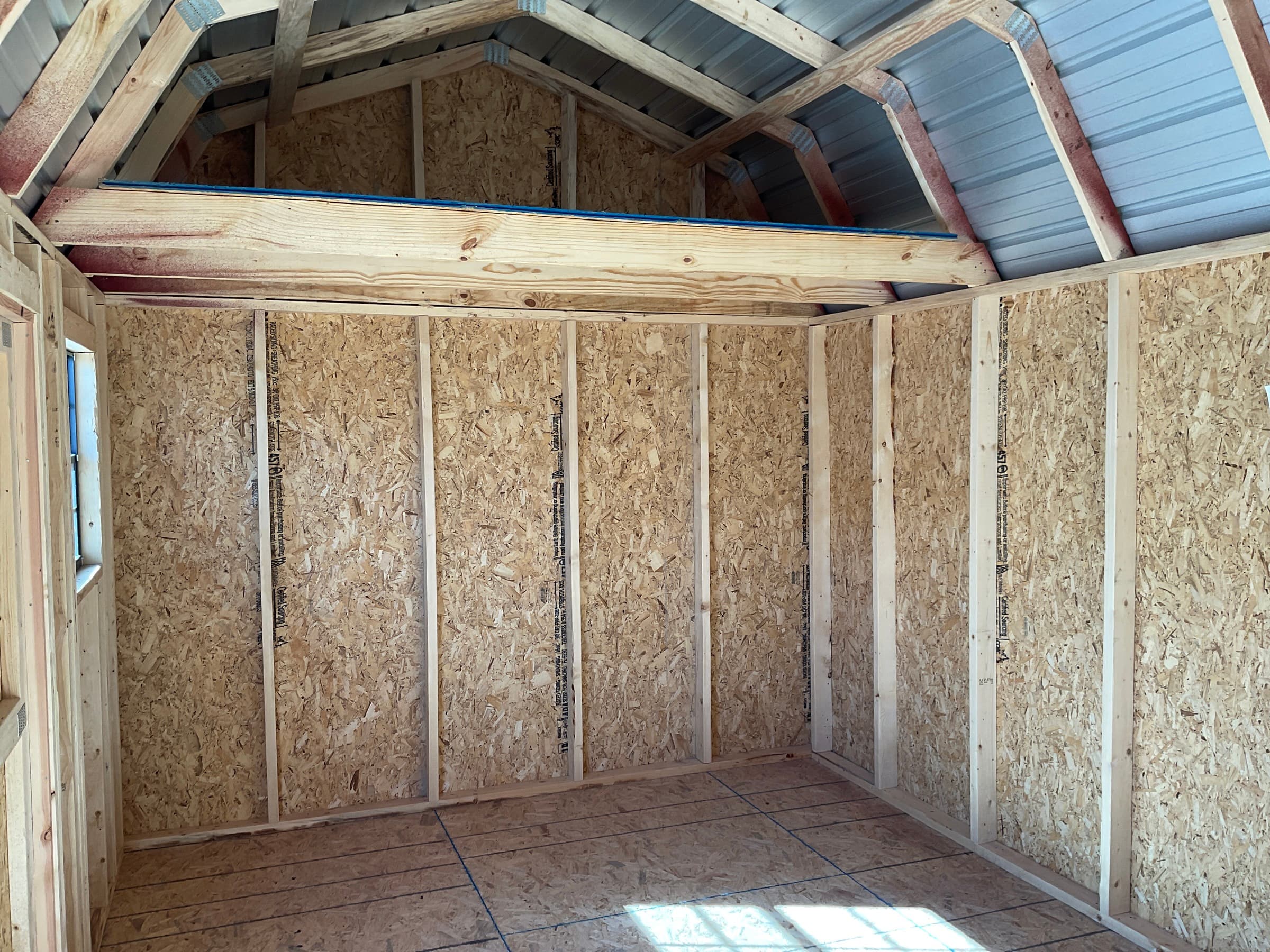 Thumbnail [object Object]1