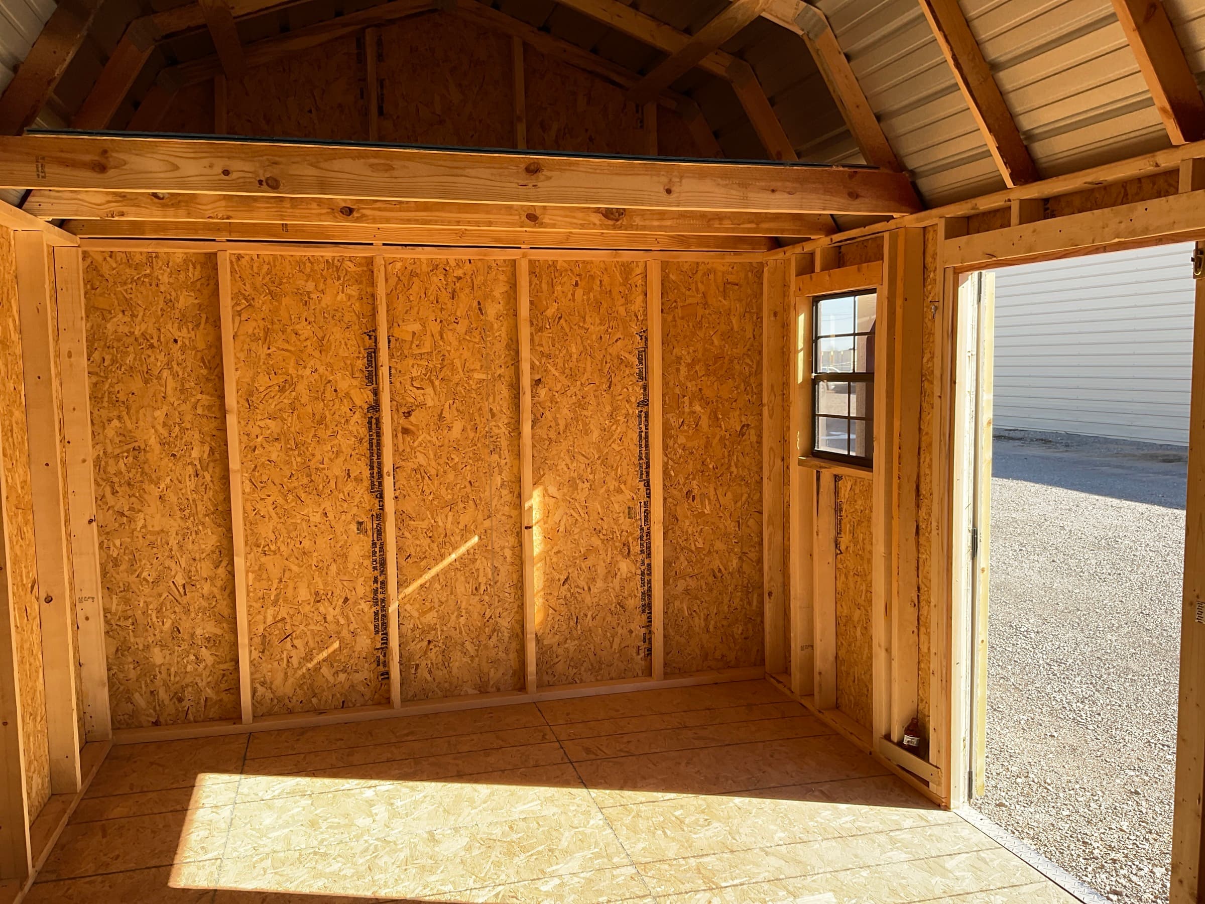 Thumbnail [object Object]1