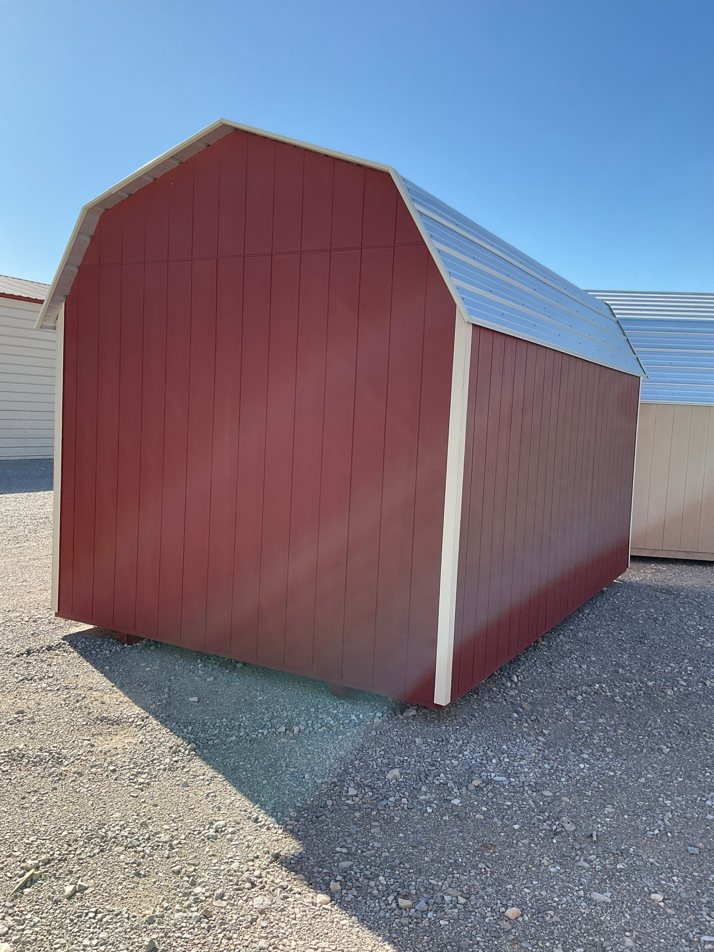 Thumbnail [object Object]1