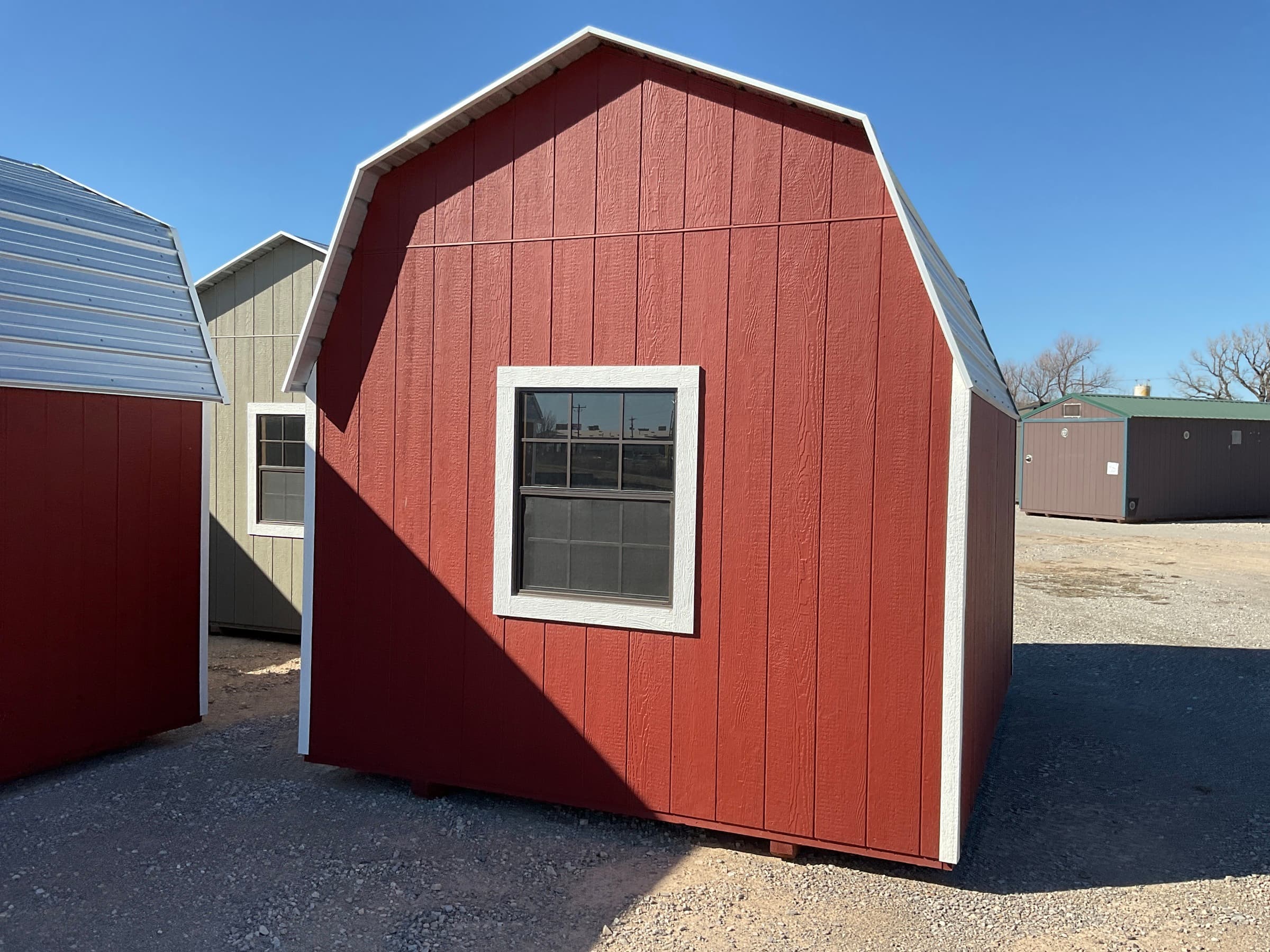 Thumbnail [object Object]1