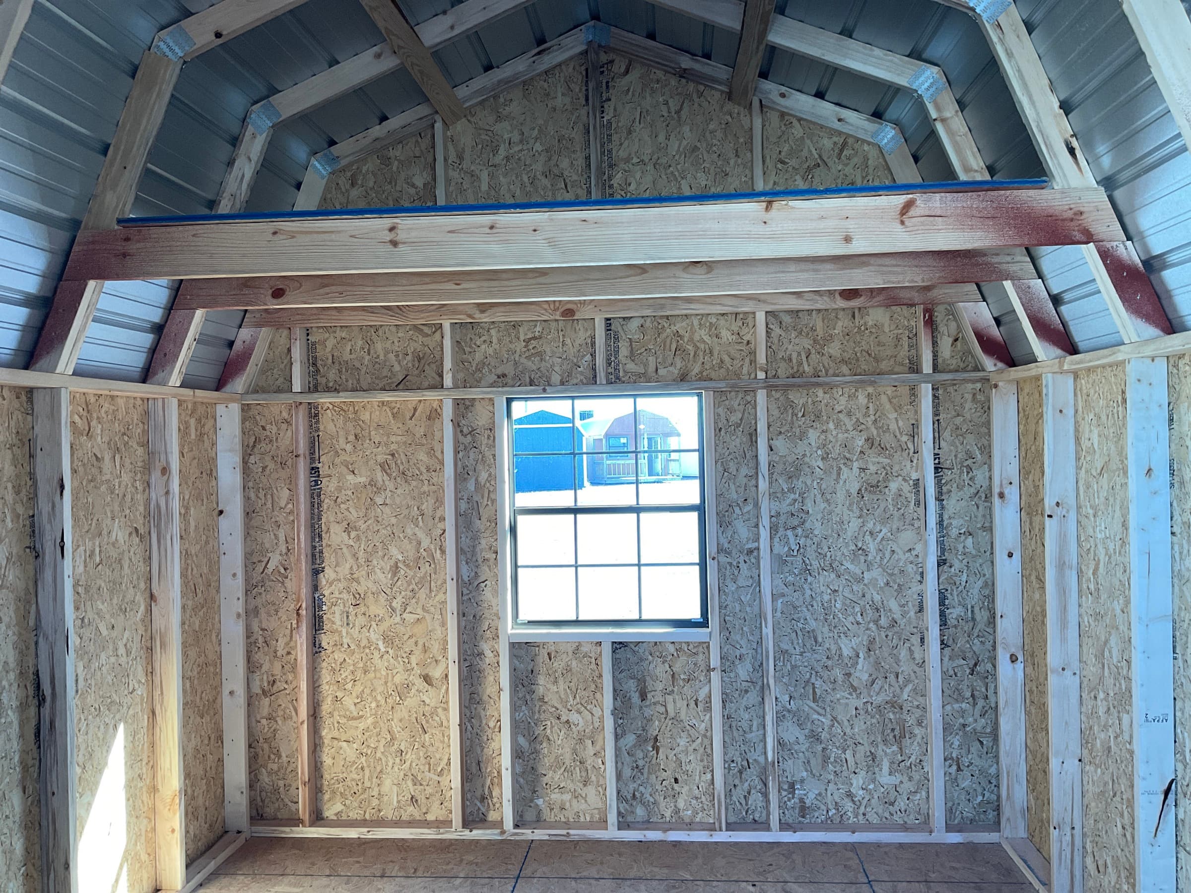 Thumbnail [object Object]1