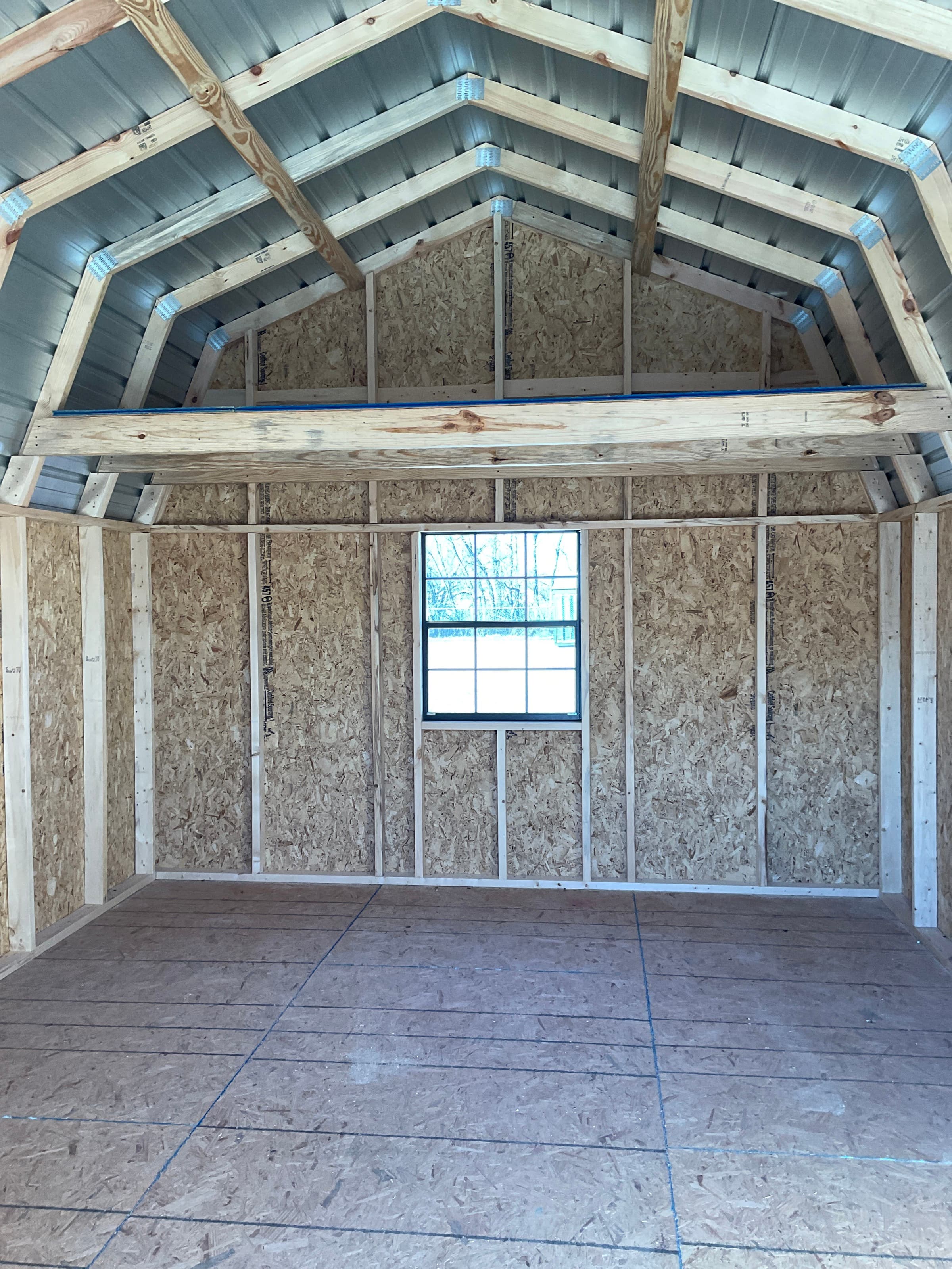 Thumbnail [object Object]1