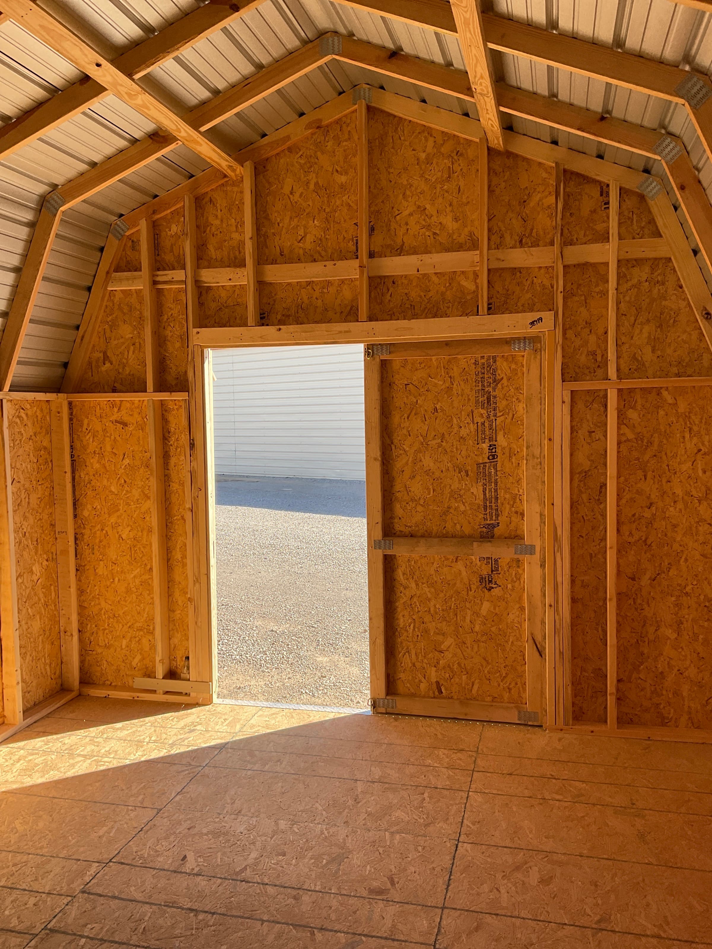 Thumbnail [object Object]1