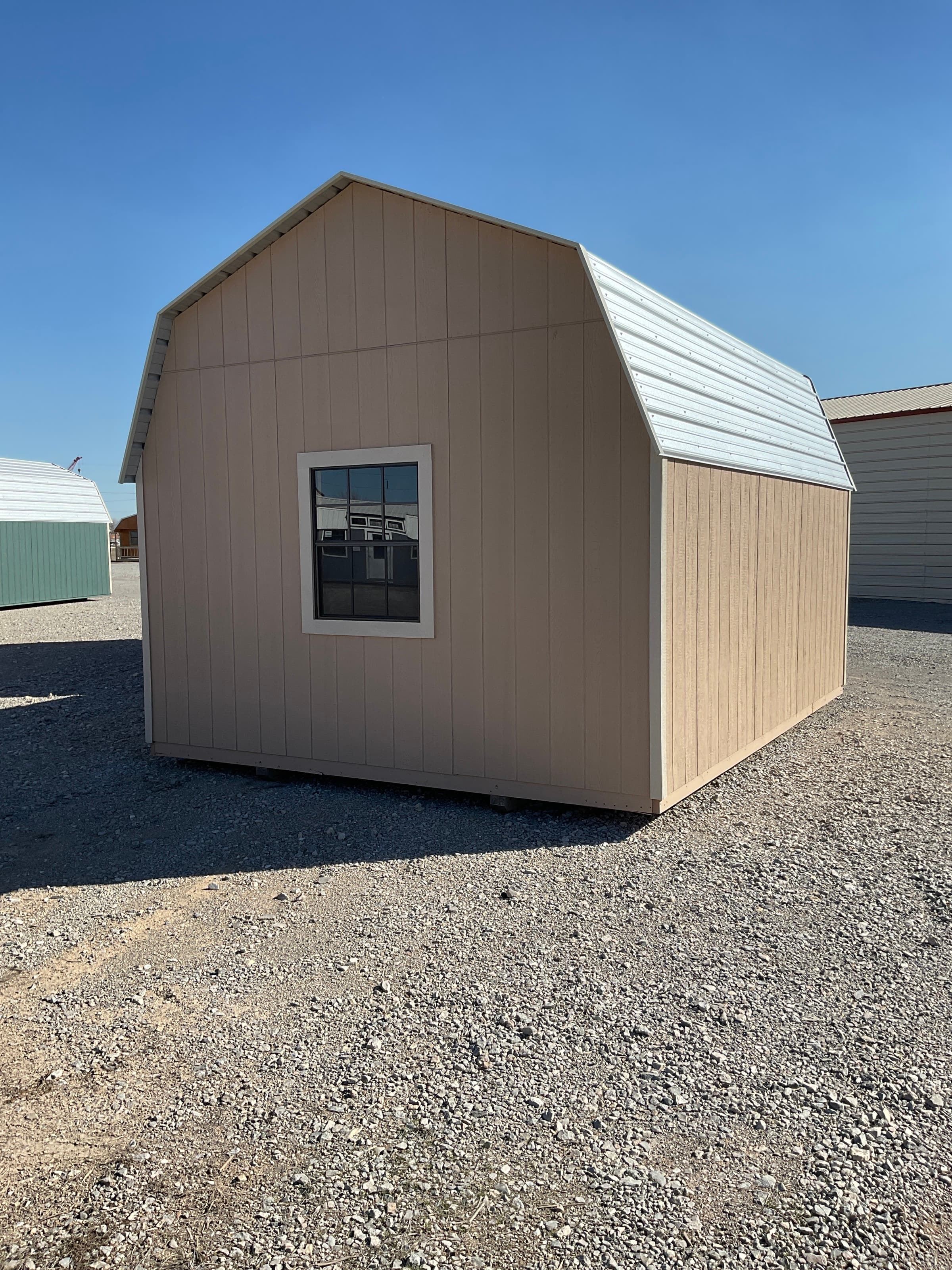 Thumbnail [object Object]1